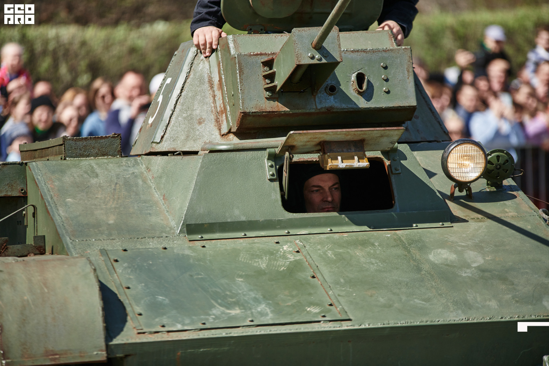 388_09-05-22_12-42 _Zhivotinsky.jpg