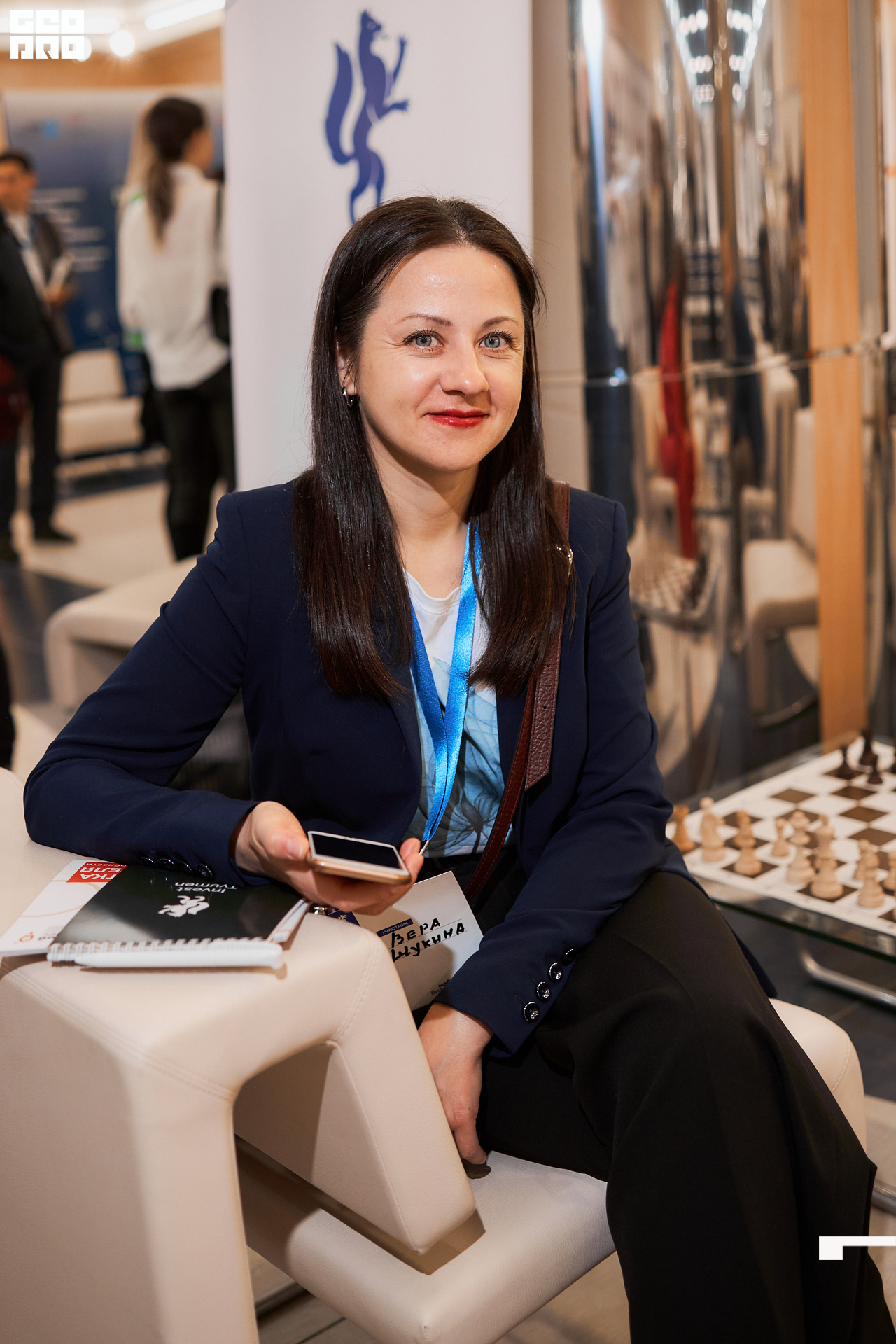 012-27_05_2022-16-08-03 - Komelskih.jpg