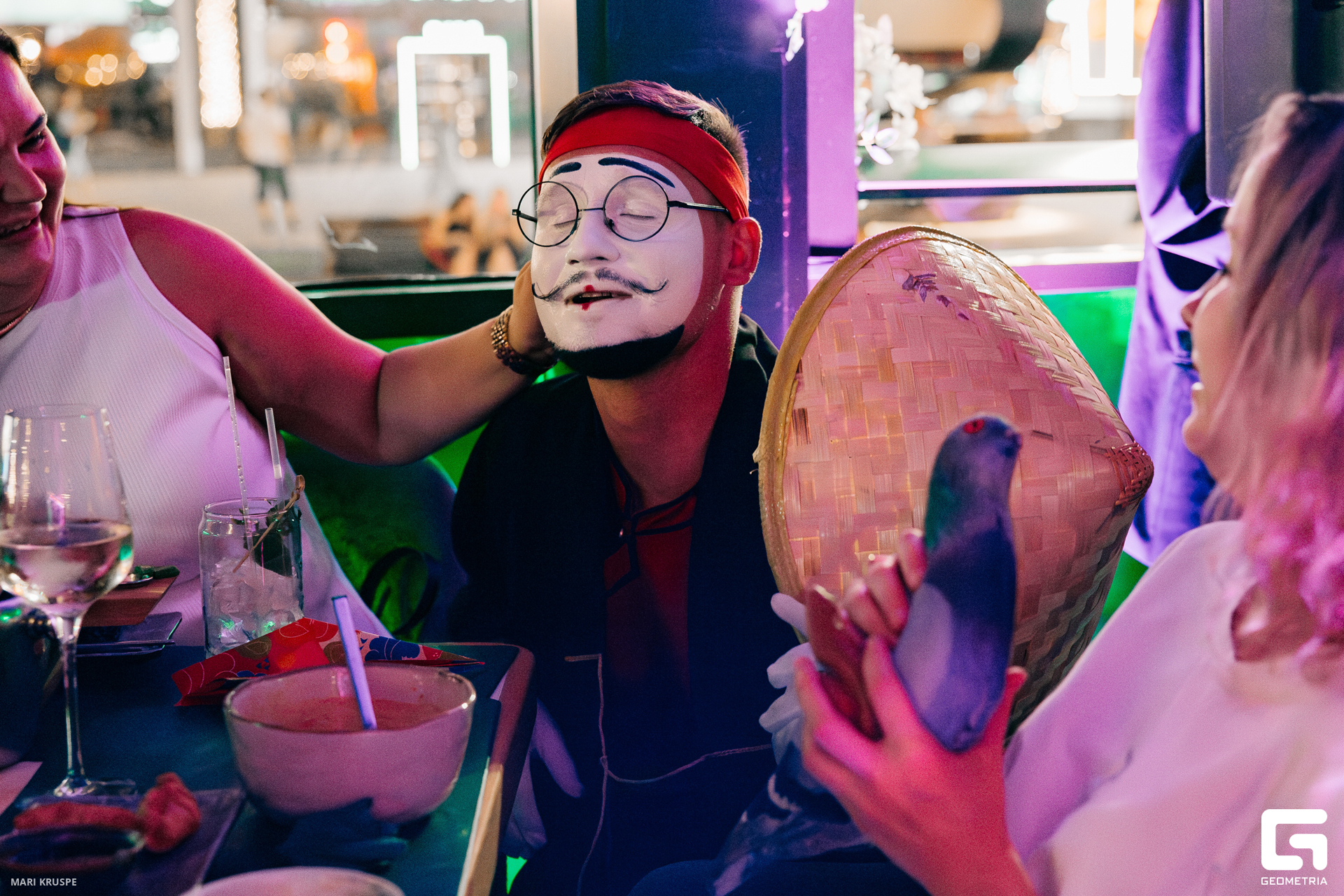 MARI7035-Улучшено-Ум. шума.jpg