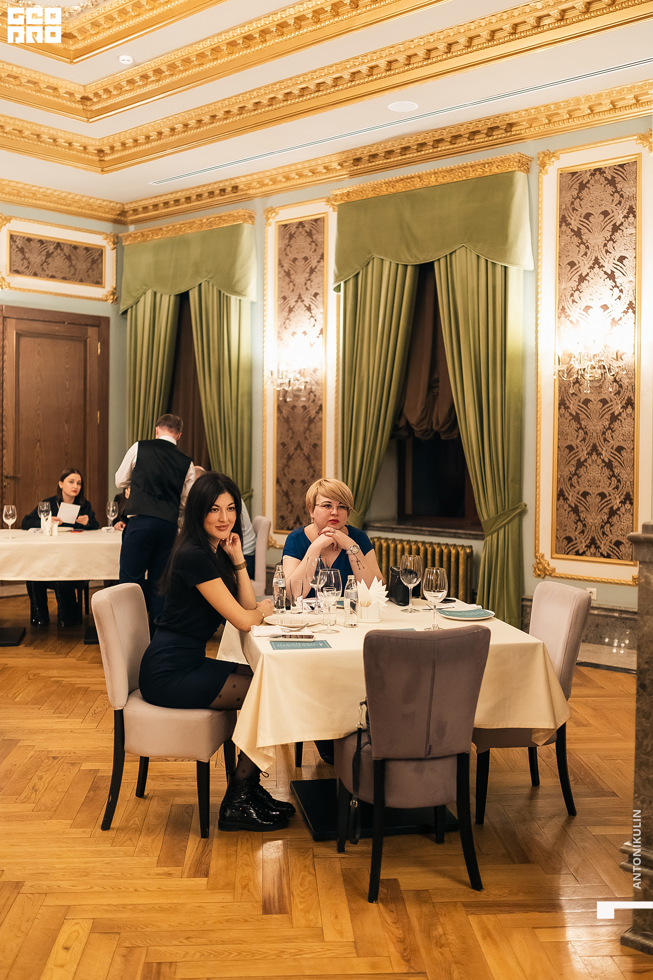 untitled shoot-8237.jpg