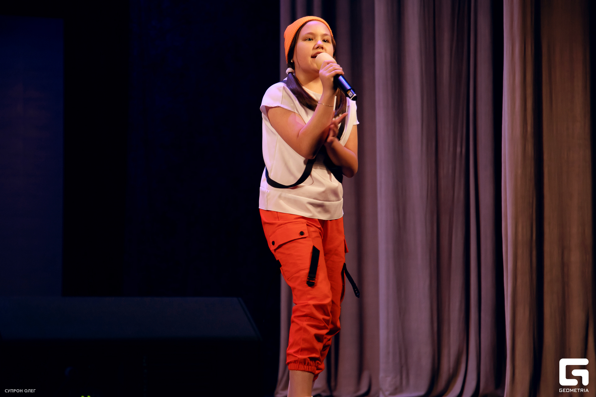 0N5A0579-2 копия.jpg