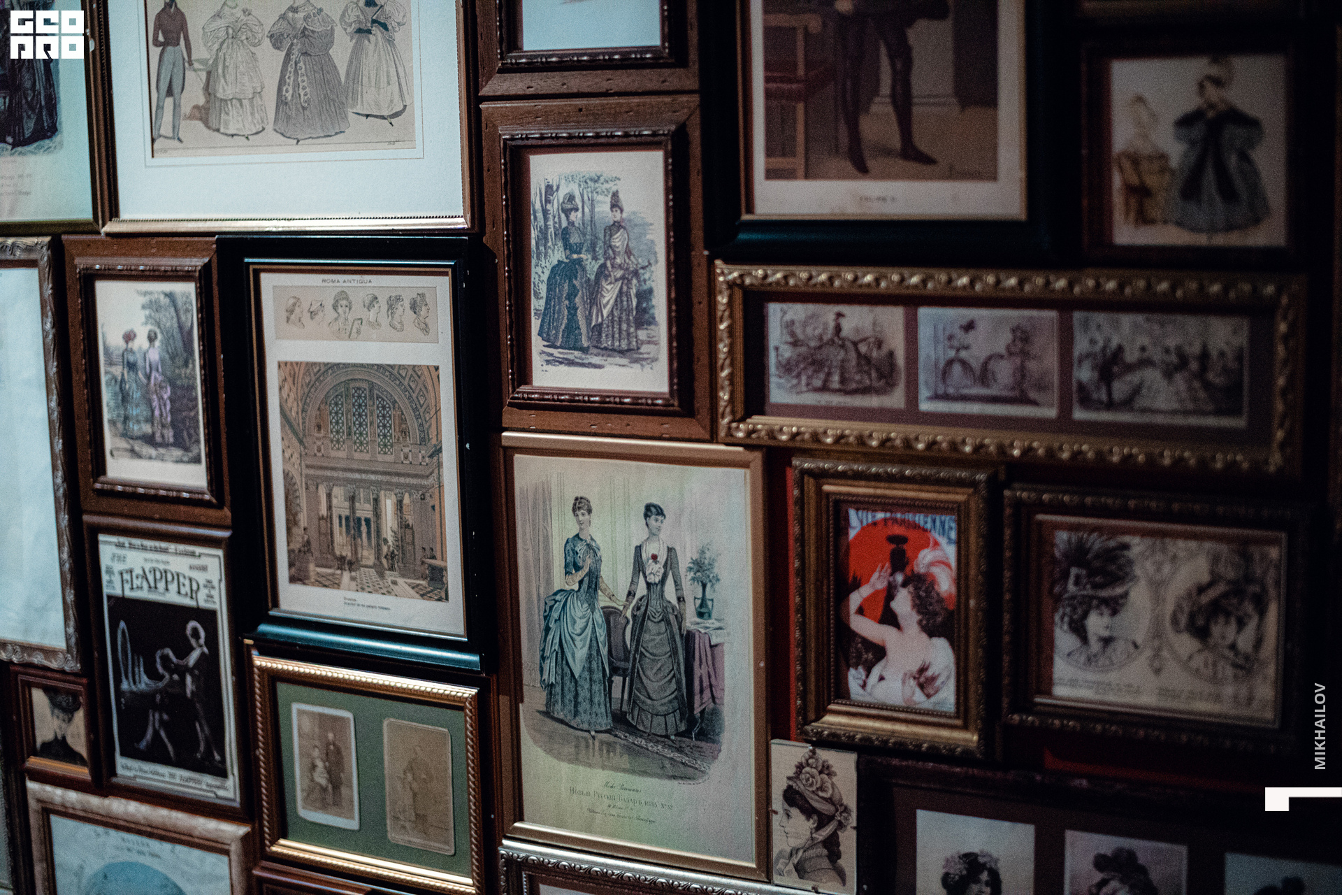 127-22-02-2021-00-55-21.02.21 - Optimist - Mikhailov - 2560.jpg