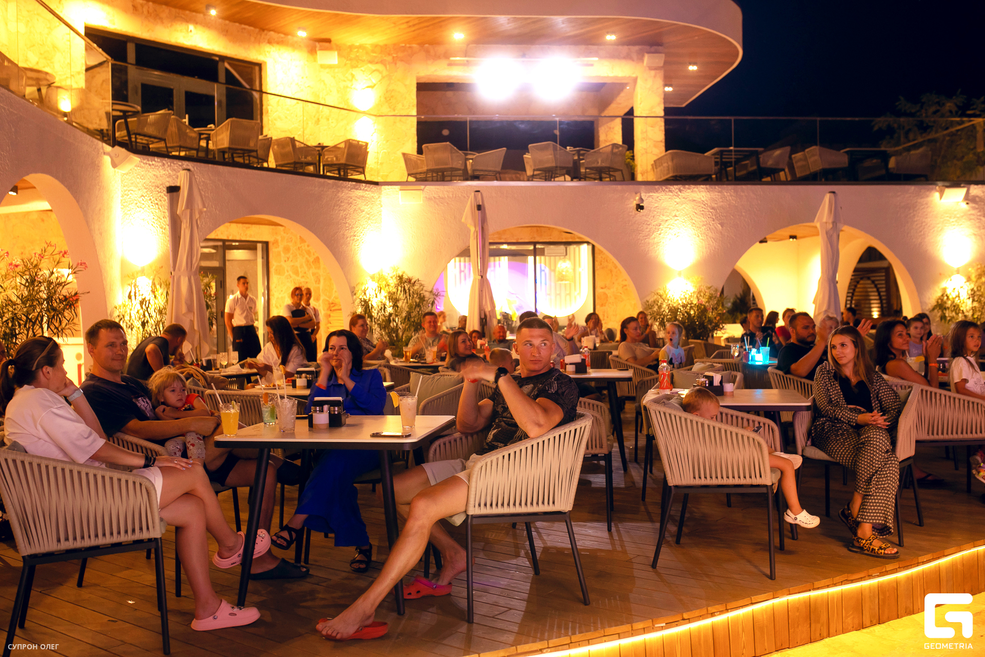 0N5A1402 копия.jpg