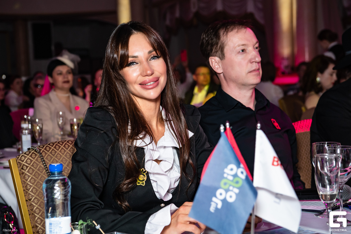 Премия Stock Club 22