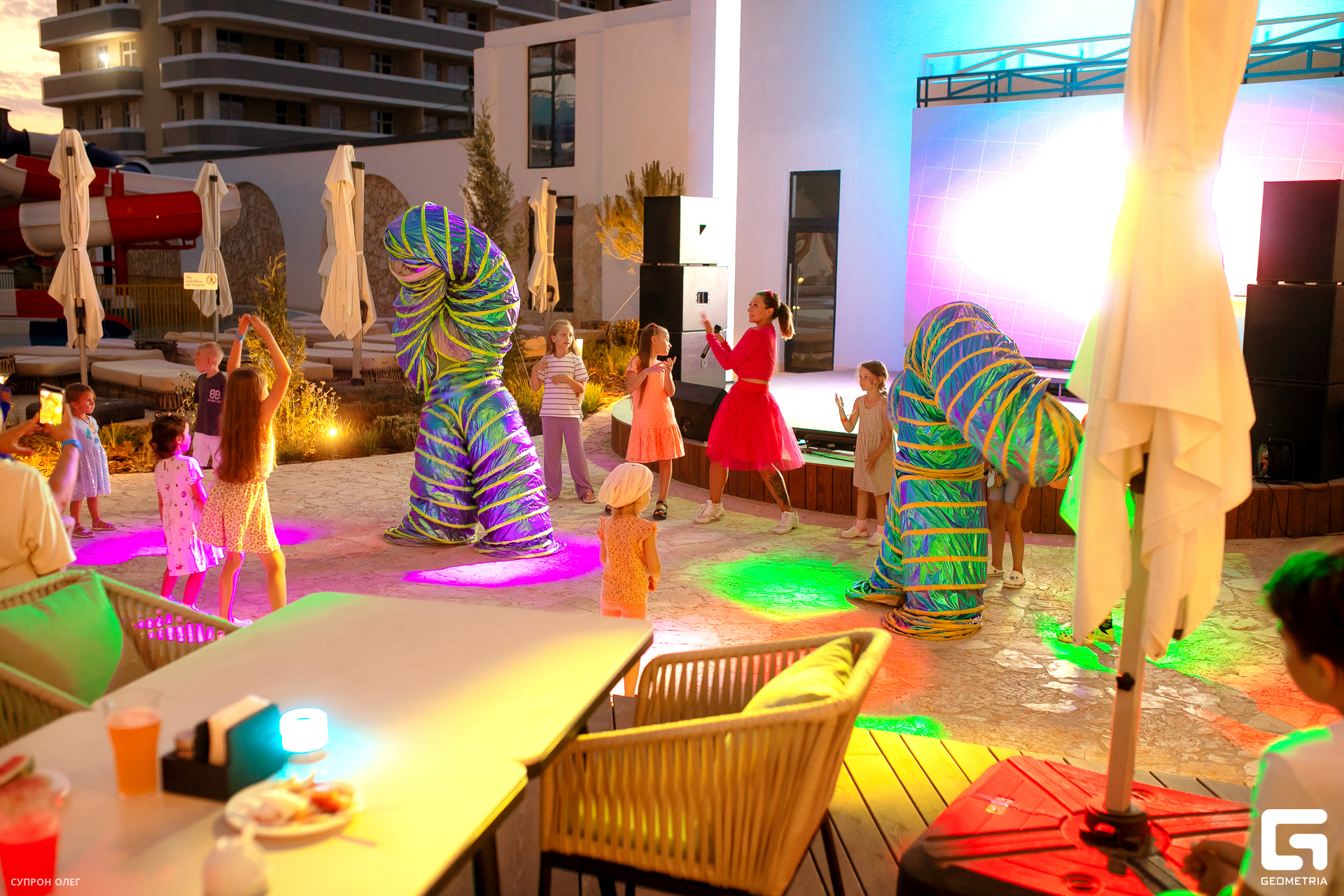 0N5A0471 копия.jpg