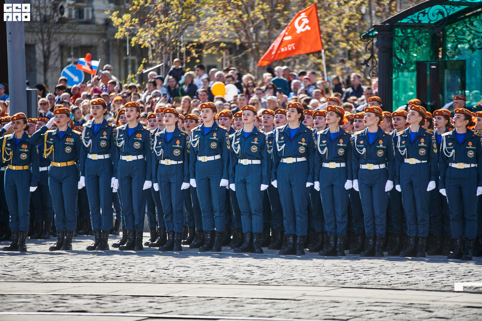 072_09-05-22_10-08 _Zhivotinsky.jpg