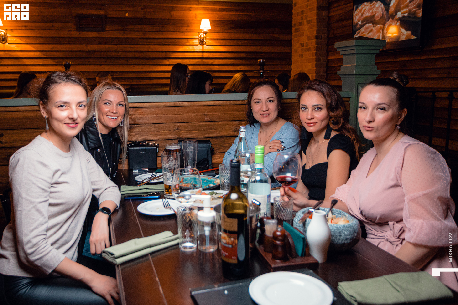 010-21-02-2021-23-18-21.02.21 - Optimist - Mikhailov - 2560.jpg