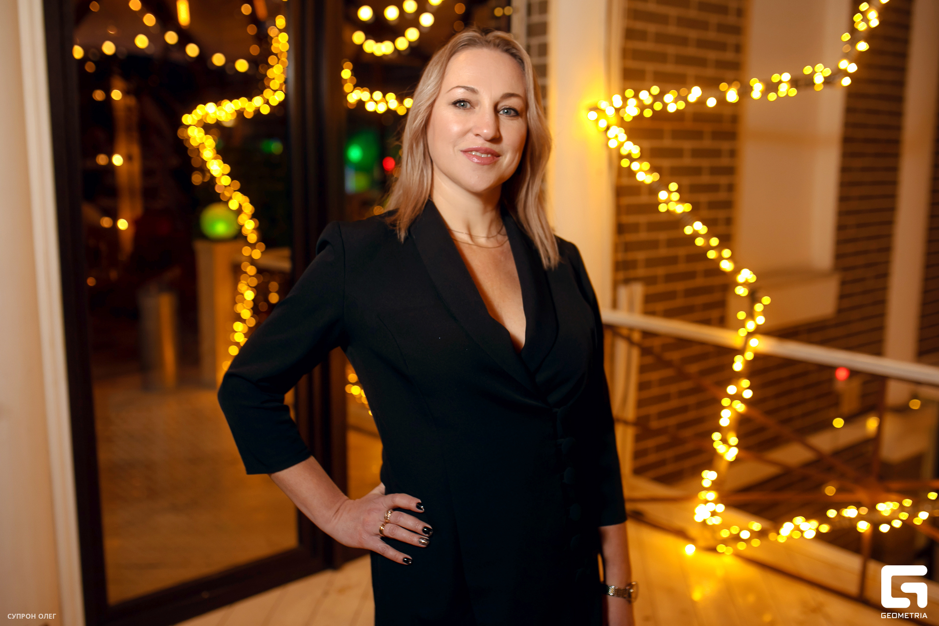 0N5A0782 копия.jpg