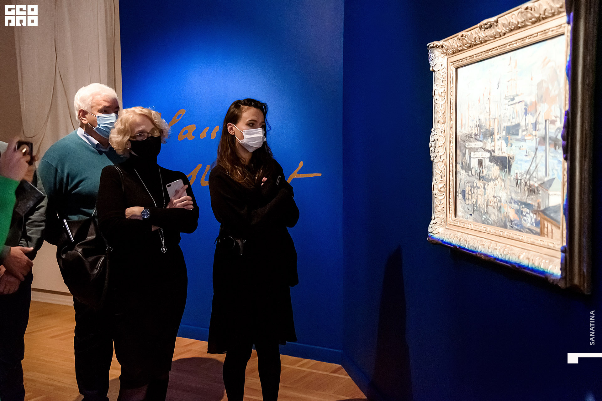 0042_2020-11-10_15-27-39 - Sanatina.jpg