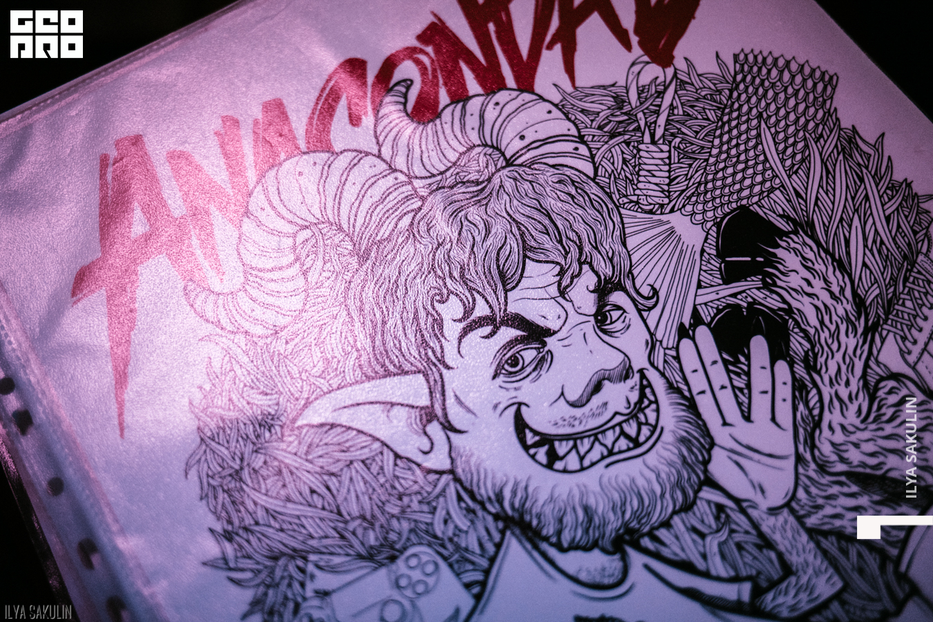 anacondaz (3 of 159).JPG