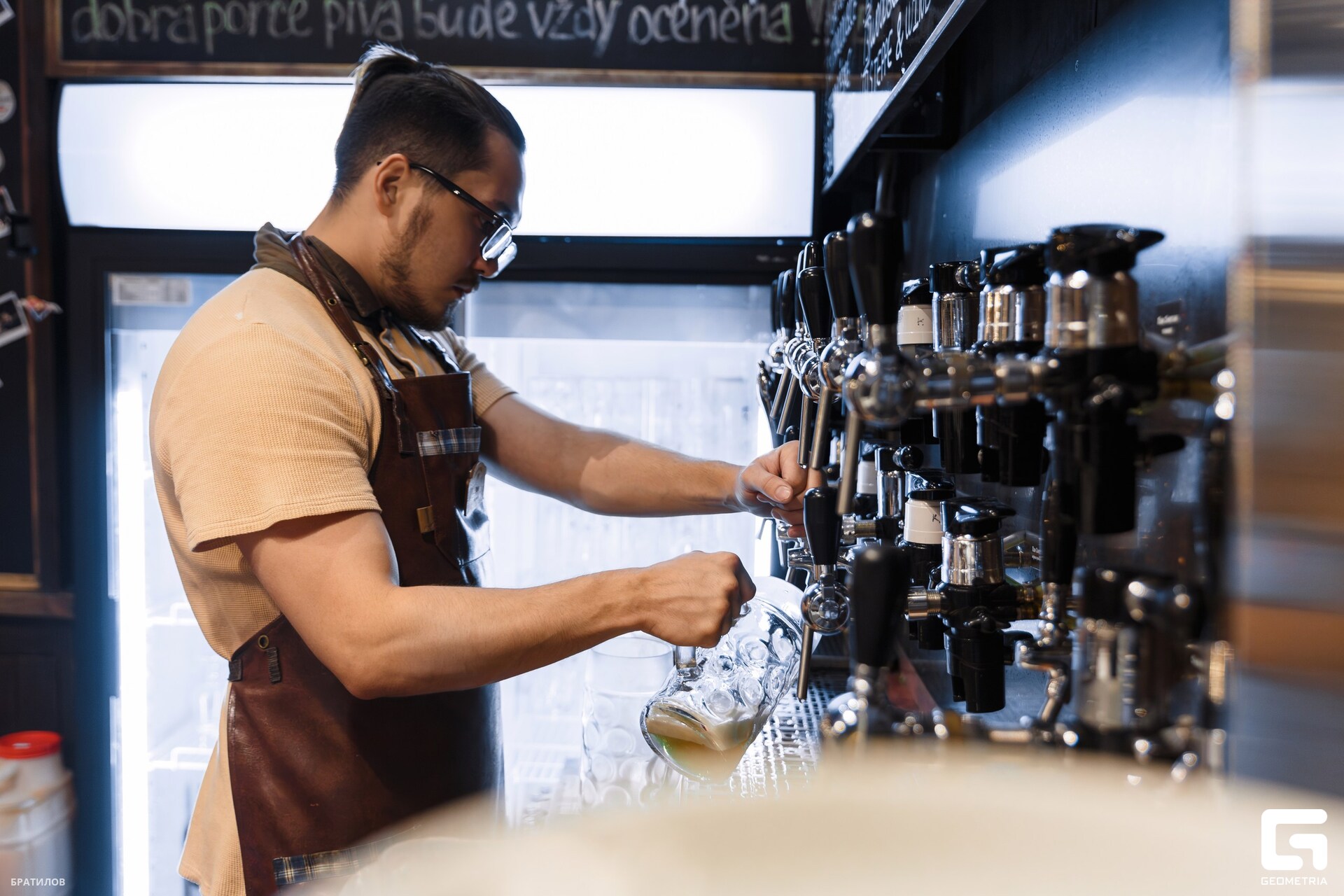 048 - 28_06_24 - 21_09_10 - Bratilov_resized.jpg