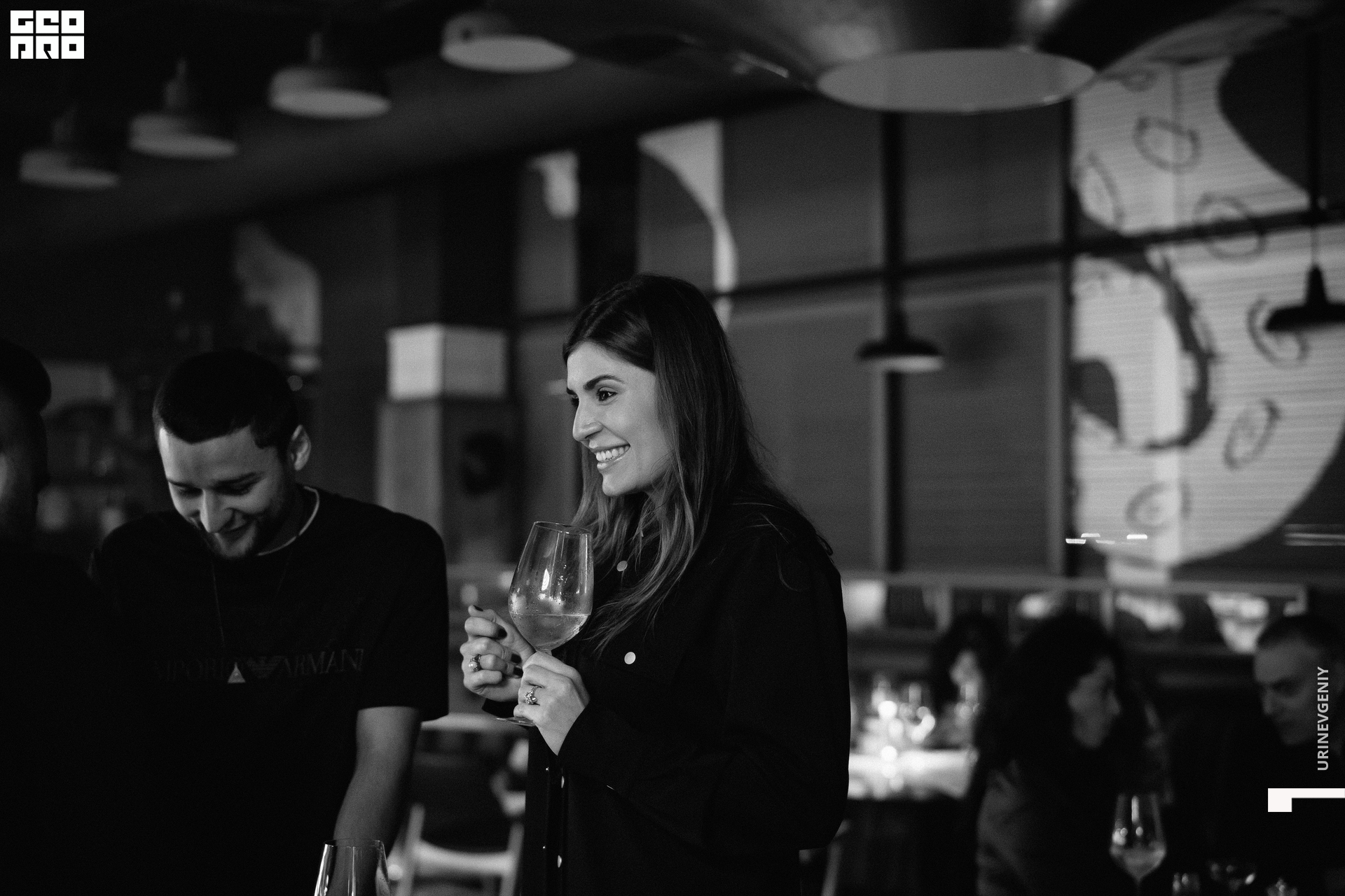 31.10.2021. Kraken (42).jpg