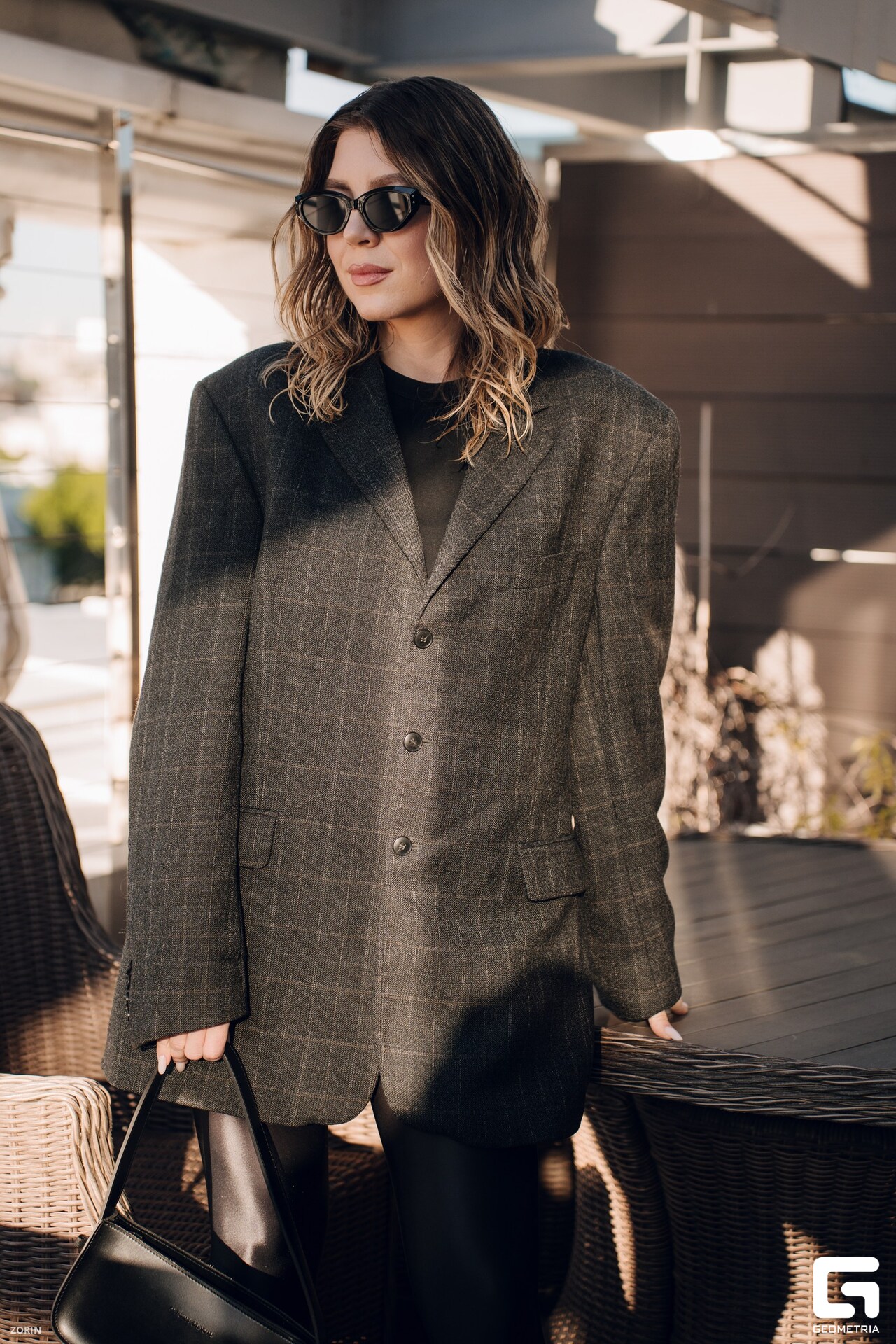 114-19-07-03-25-05-25- Zorin_resized.jpg