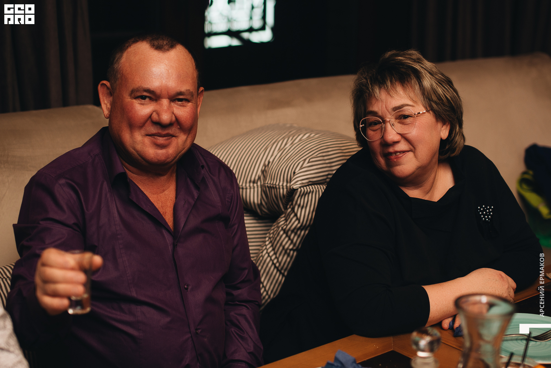 044 2022-10-23-201806_arseniyermakov.jpg