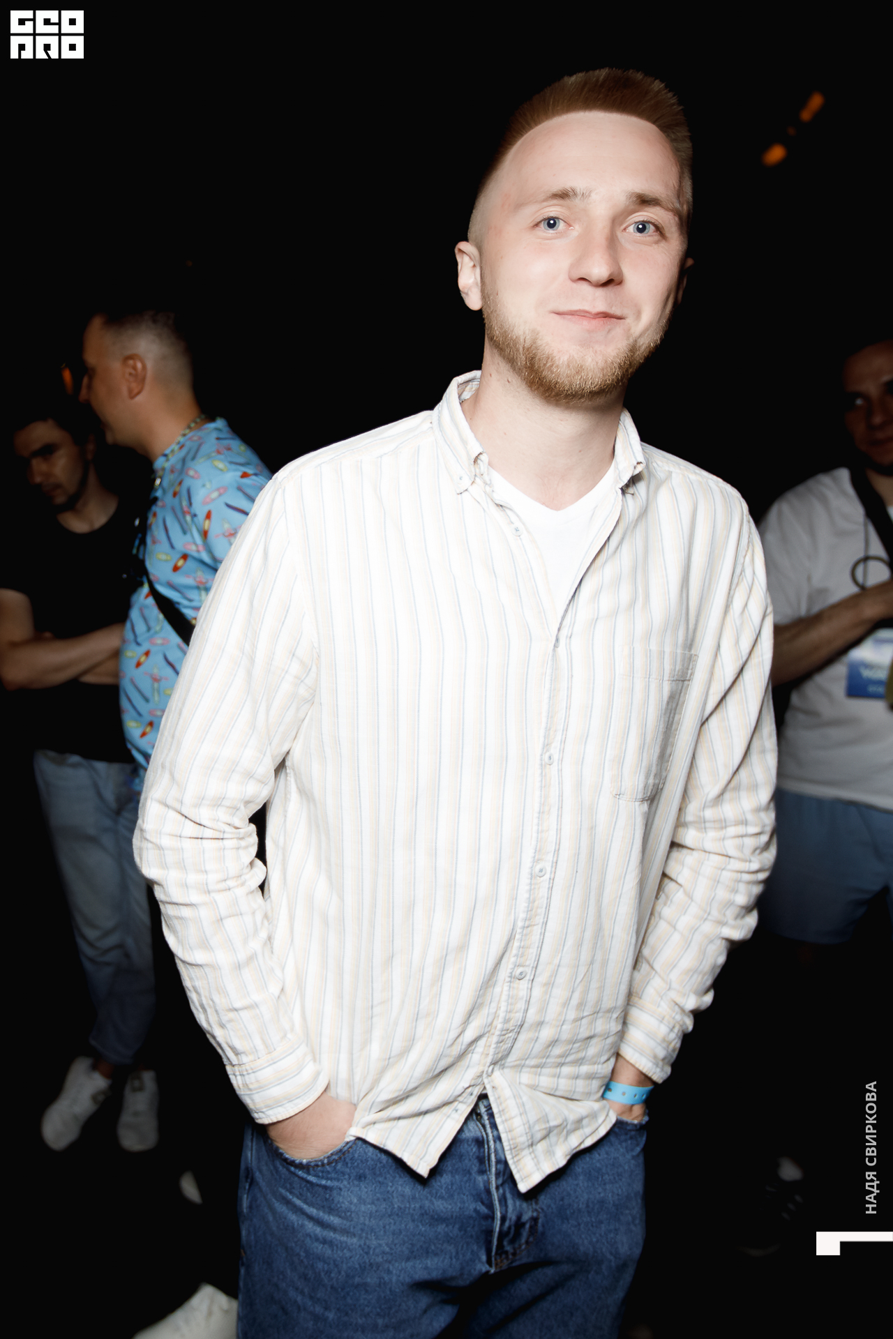 118_22-07-08 ISAEVA.jpg