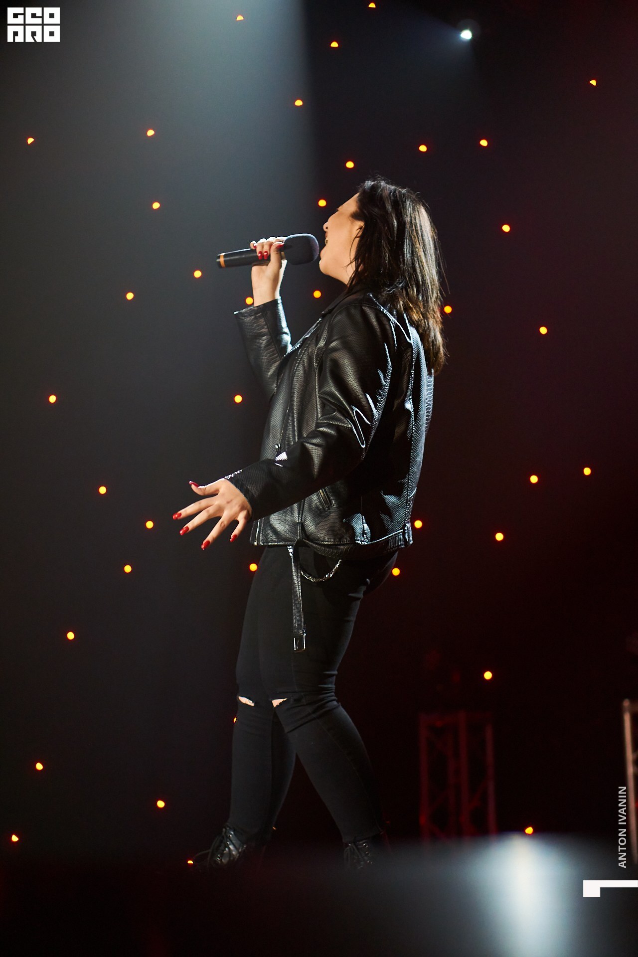 DSC04600 (Копировать).jpg