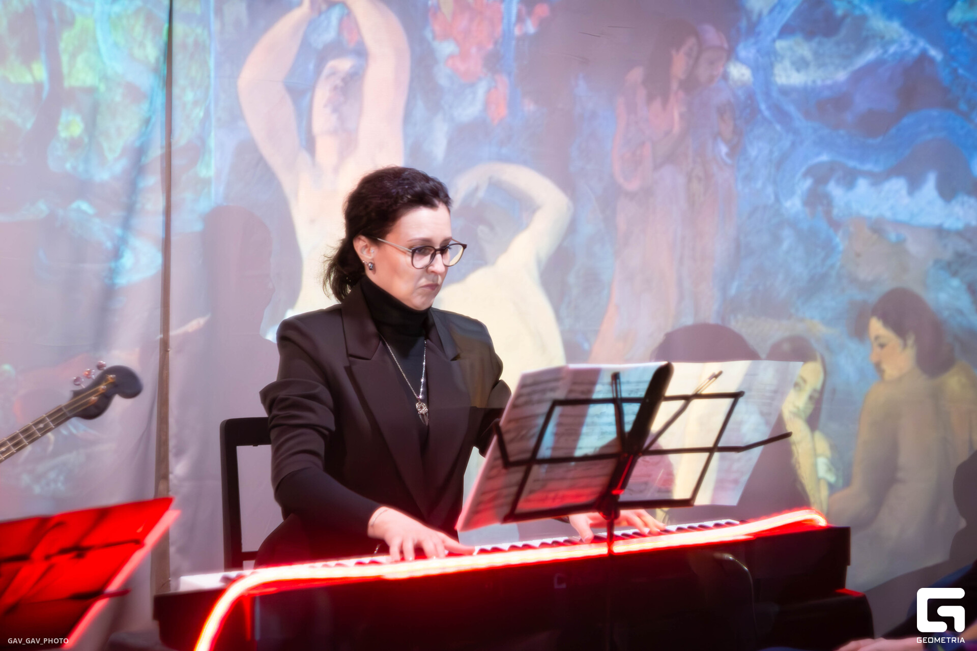 DSCF5572-Улучшено-Ум. шума.jpg