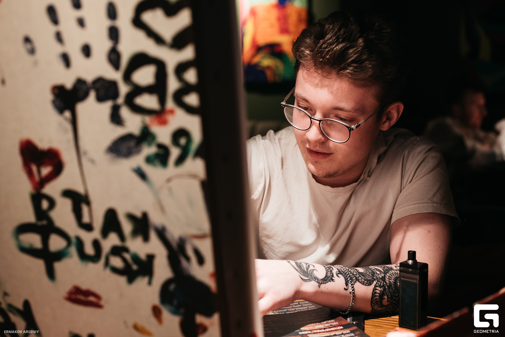 114 20231103 231905 ermakov.jpg