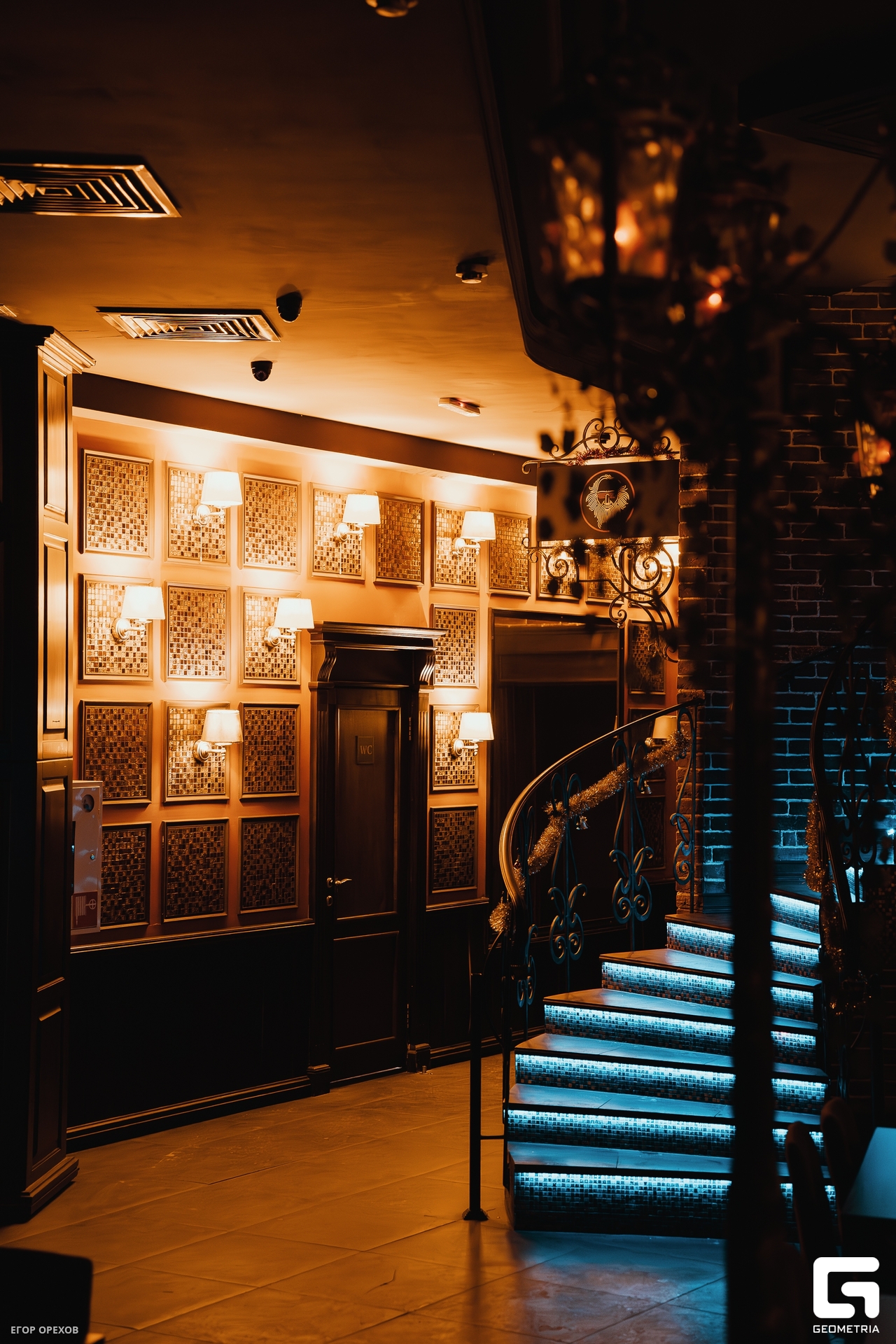 DSC08186-Улучшено-Ум. шума.jpg