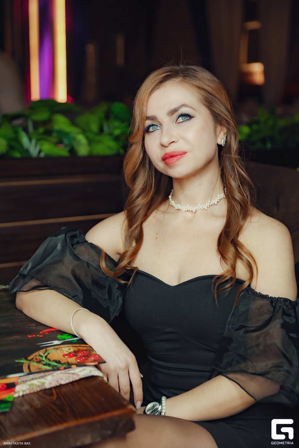 08 Марта! 9