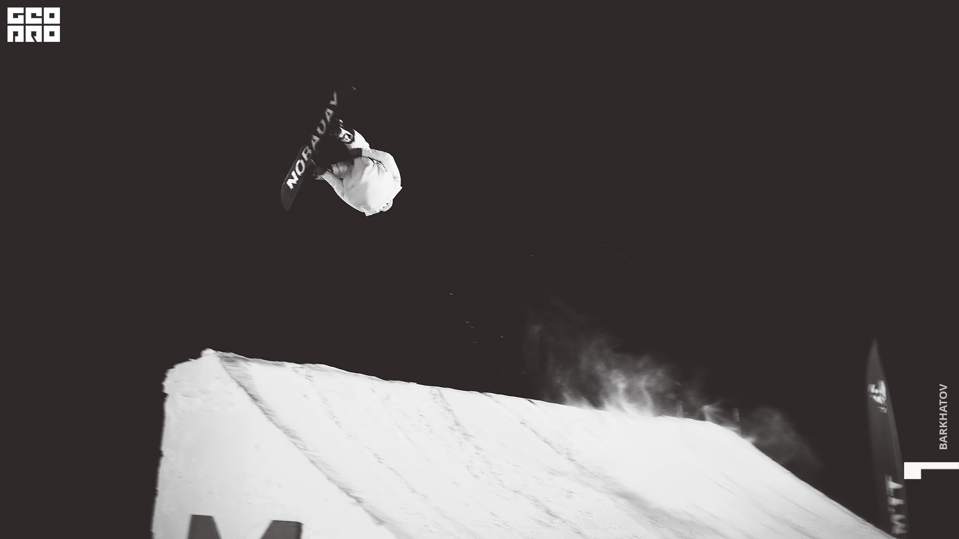 064 20.02.2021 @mibiyl.jpg