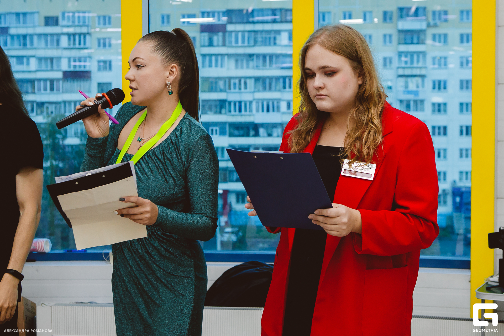 0002 2023-09-30 181919_Романова.jpg