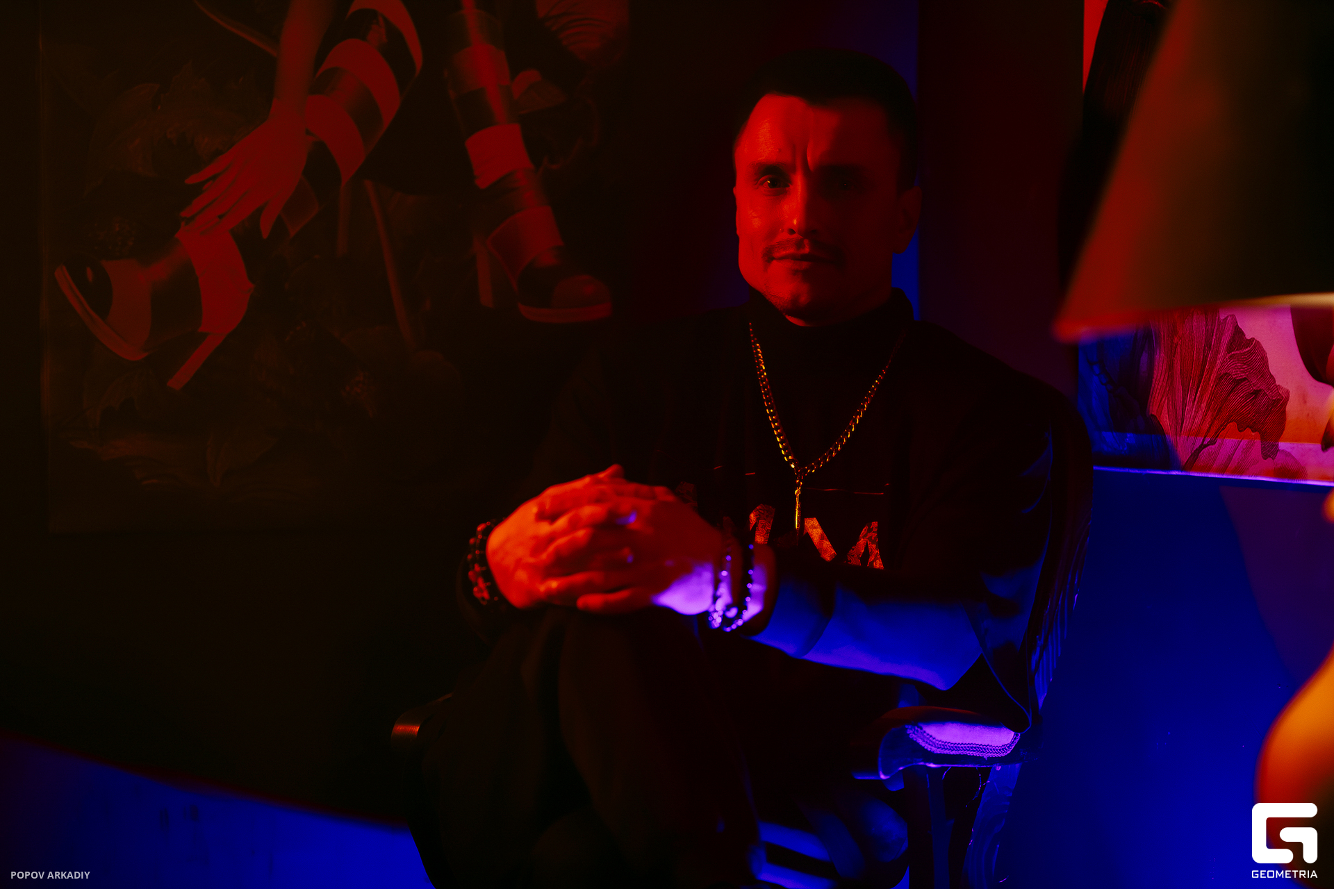 IMG_2440-Улучшено-Ум. шума.jpg