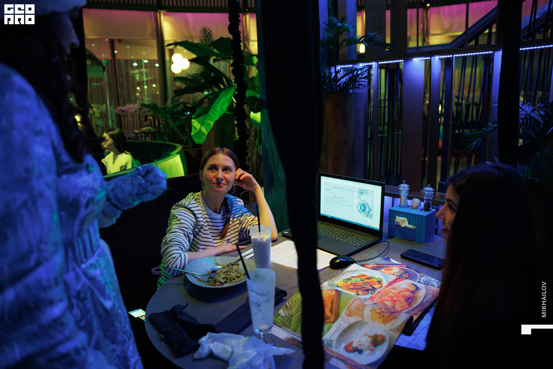 033-20221229рыбалов - Mikhailov - 2560.jpg