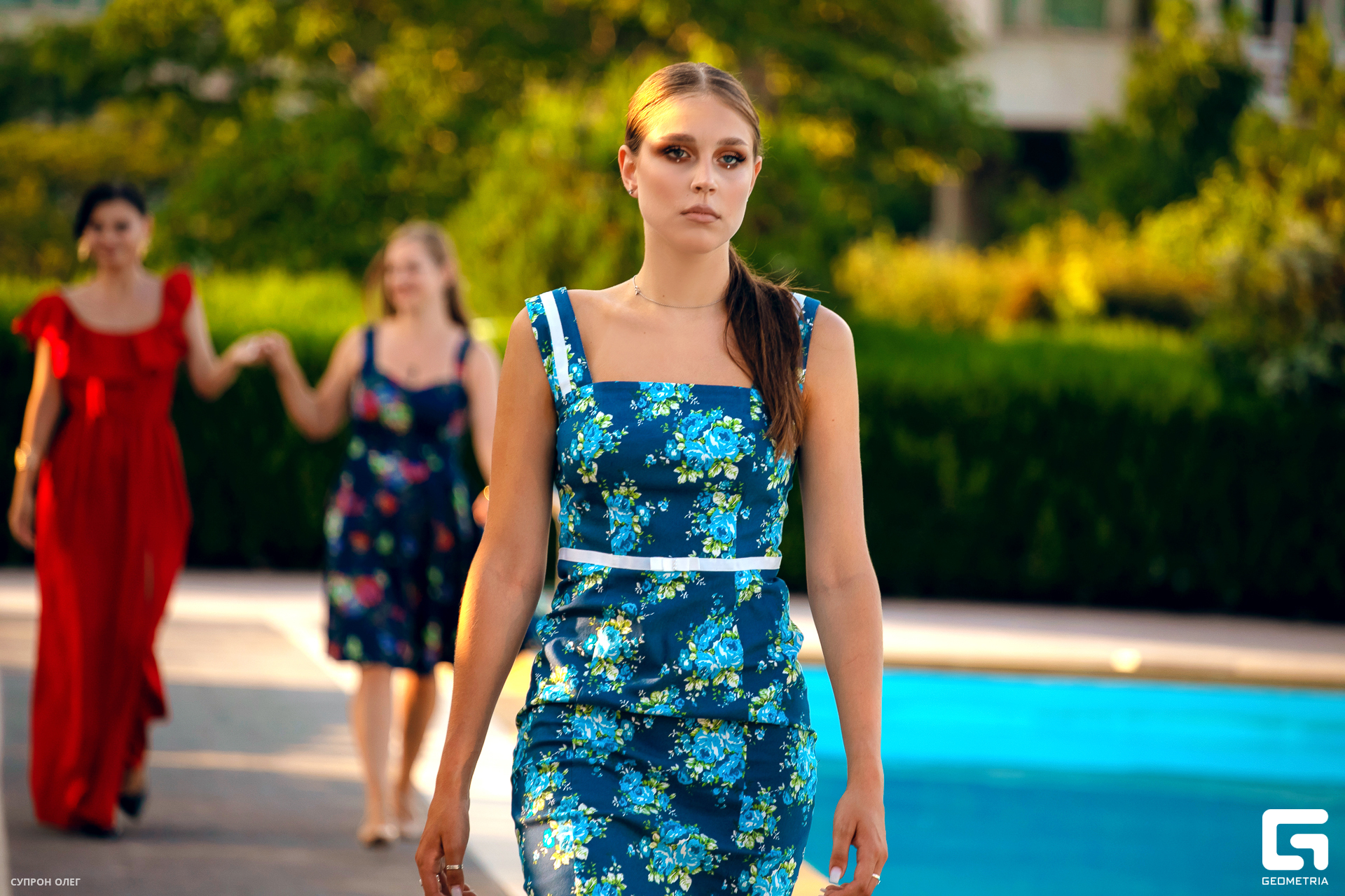 0N5A0667 копия.jpg