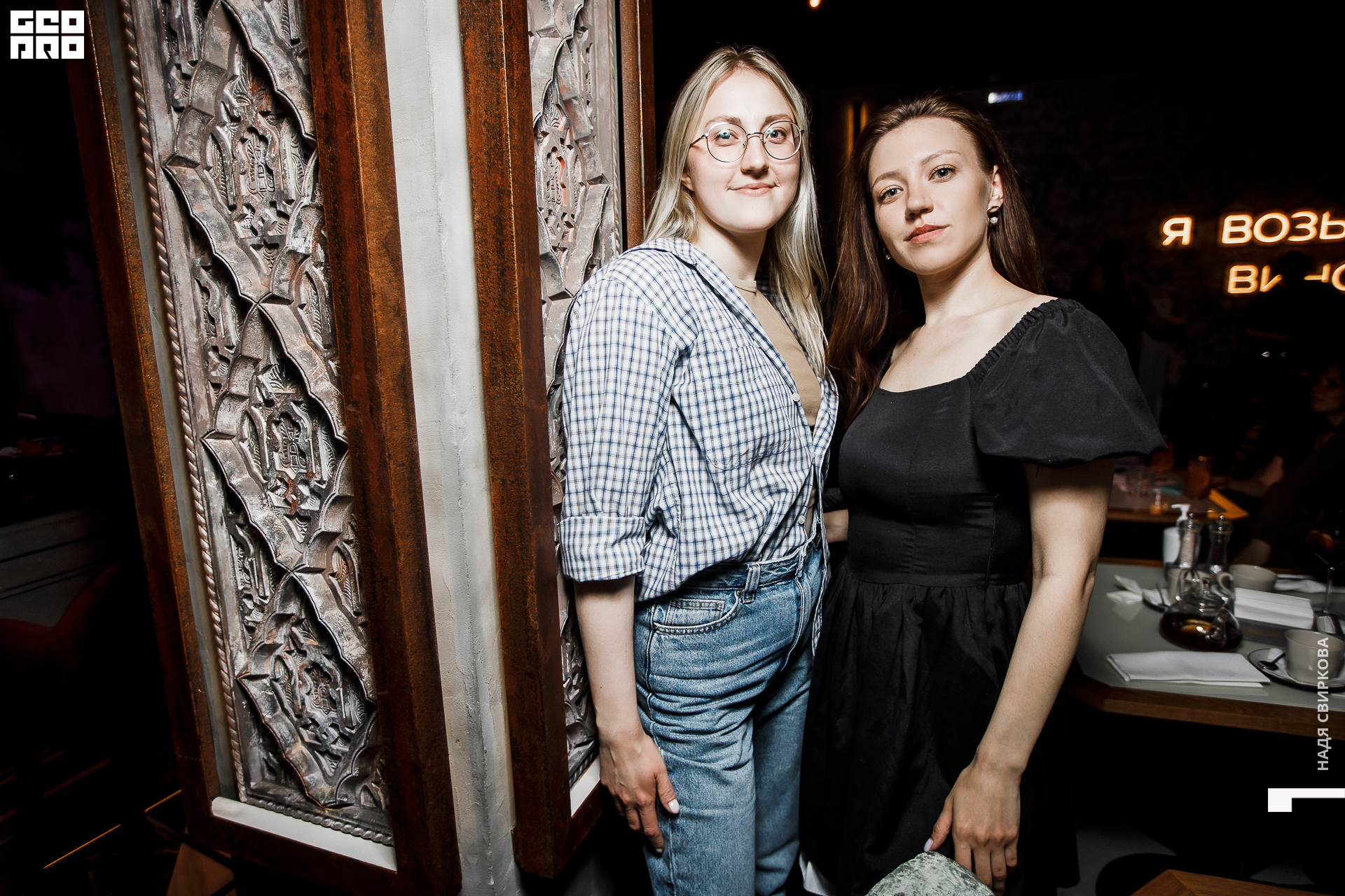 029_22-06-11 ISAEVA.jpg