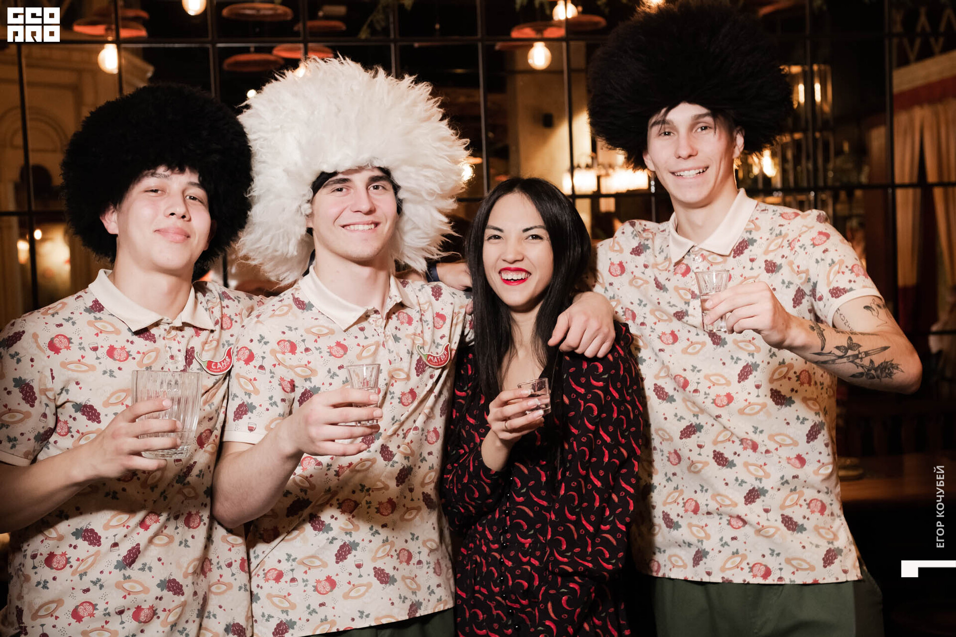 220929 Кочубей 119.jpg