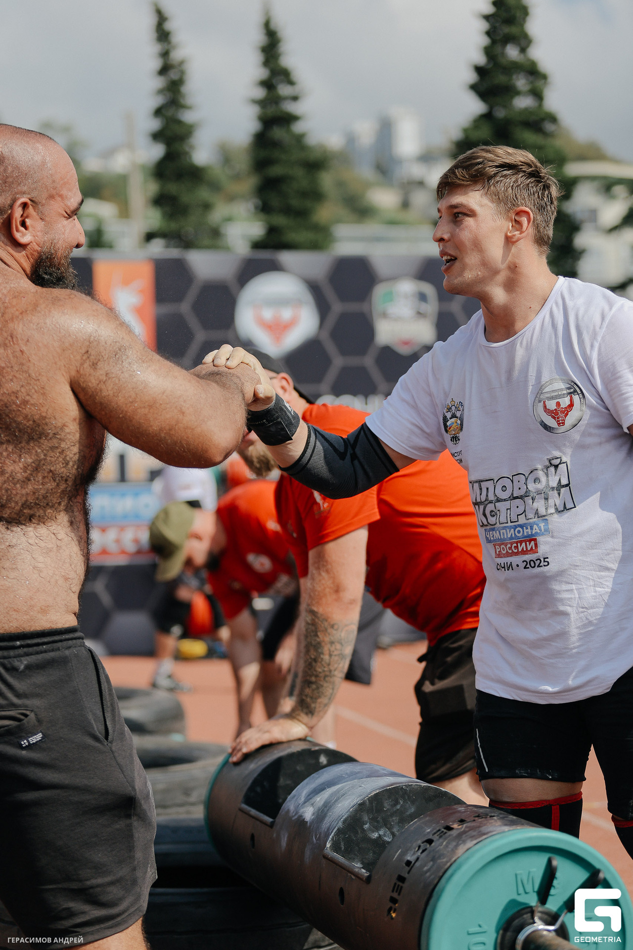 080 Силовой экстрим 4. 09.jpg