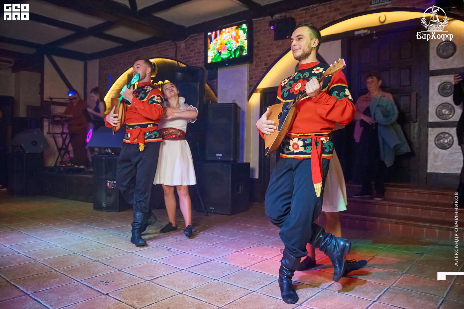 Фото 070 копия.jpg