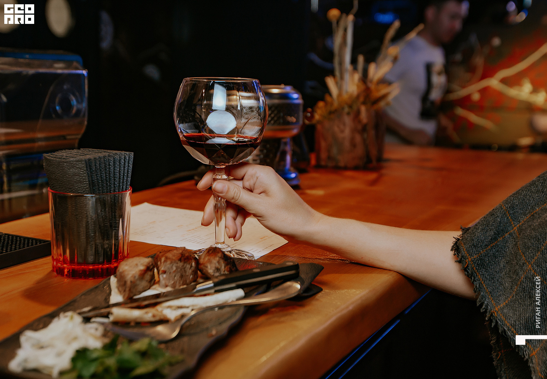 пищера 30 апреля 202200004.jpg