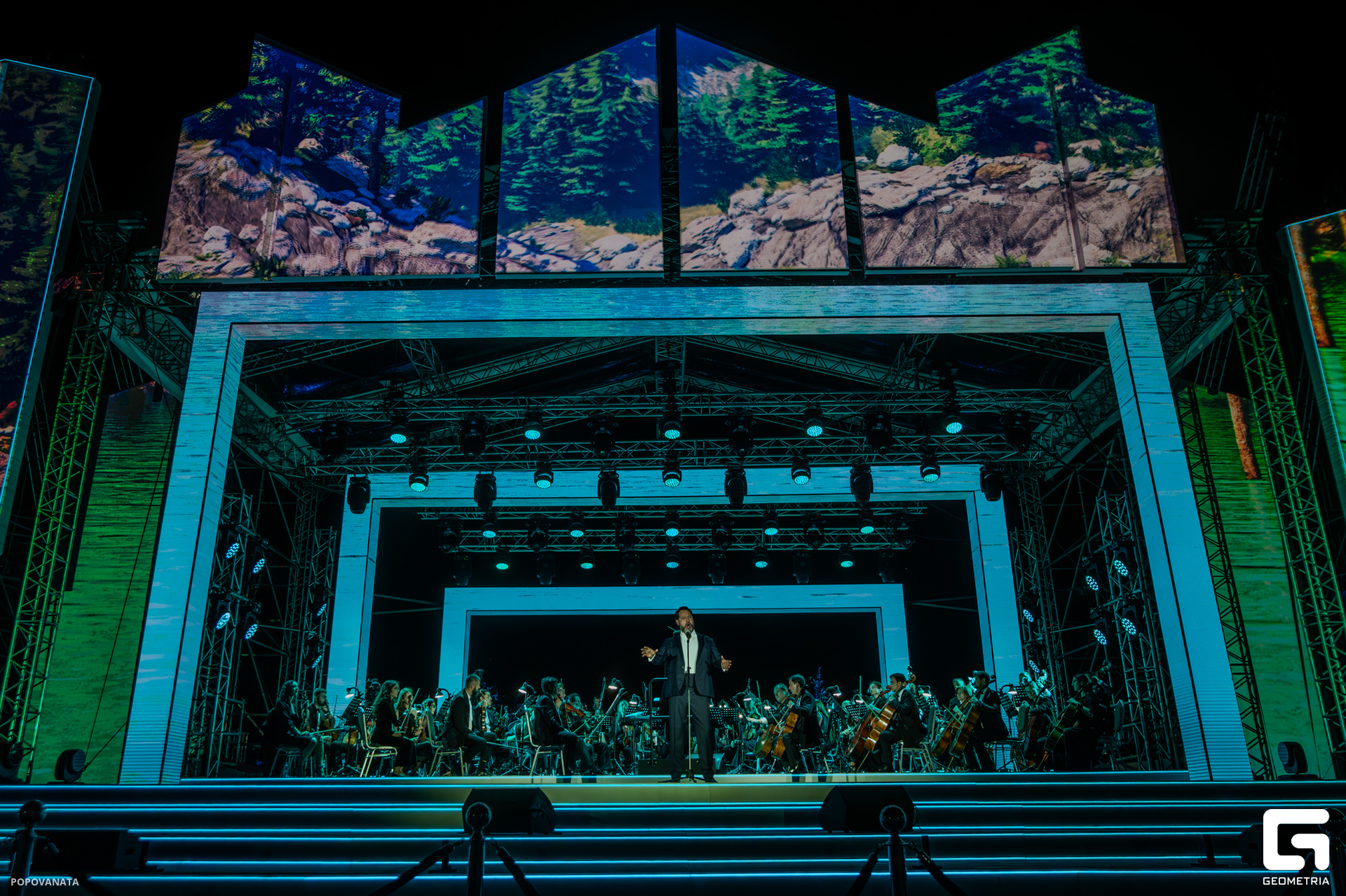 DSC_0986-Улучшено-Ум. шума.jpg