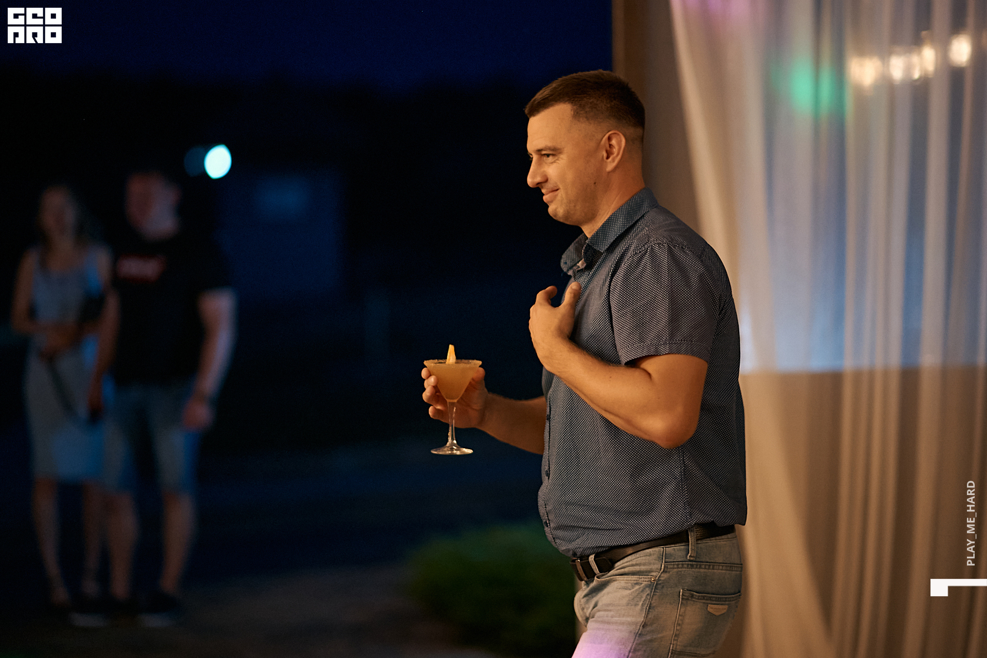 самовар 050.jpg