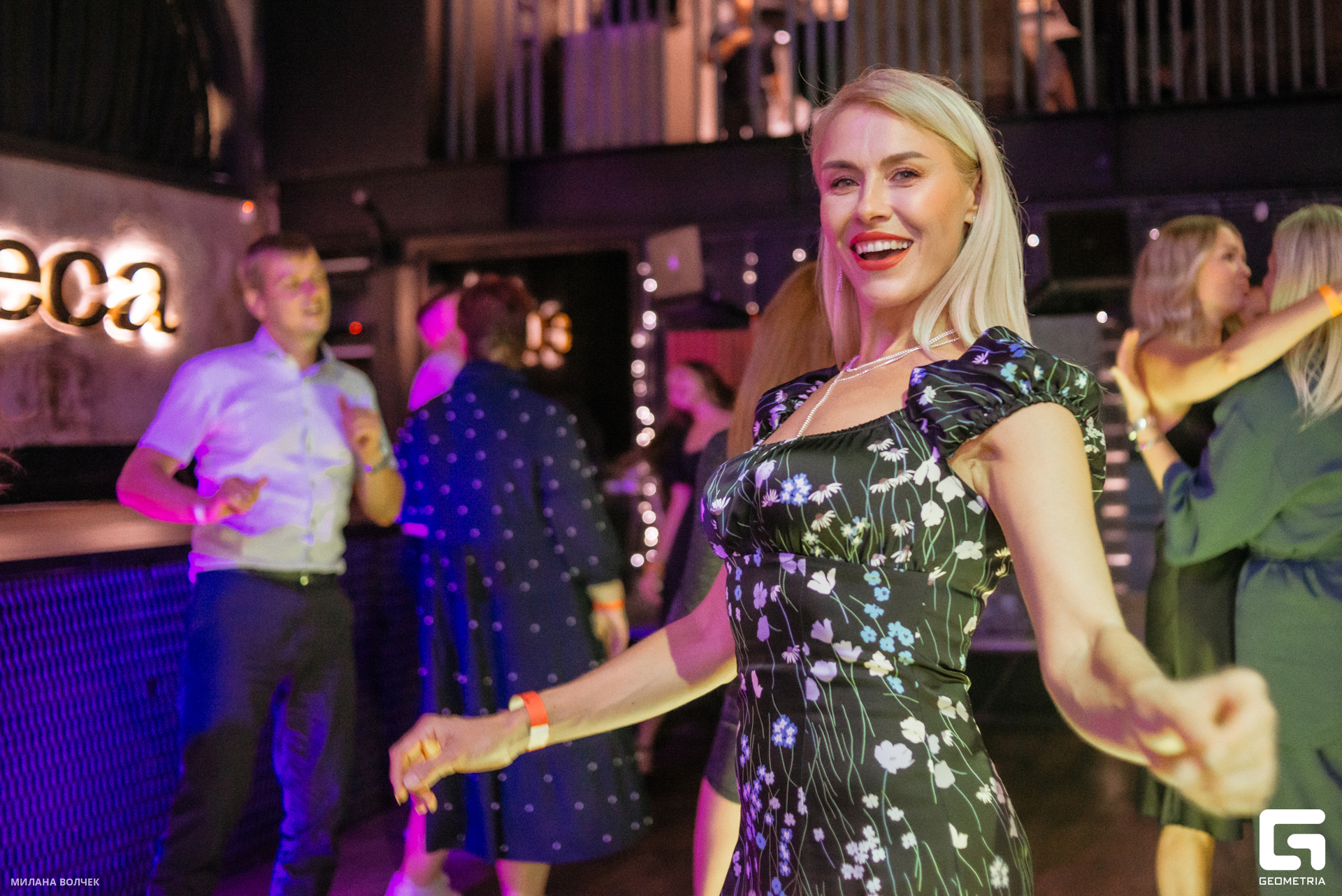 051_20230805 Волчек.jpg