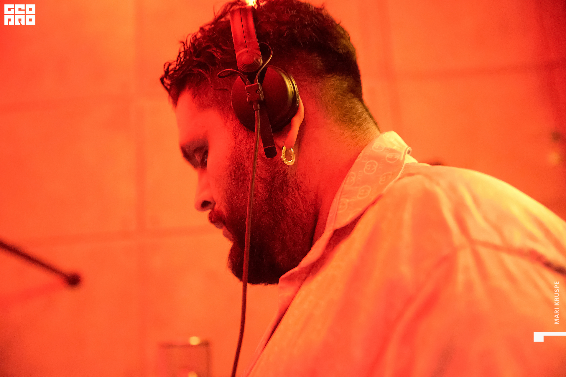 _ARI0241 копия.jpg