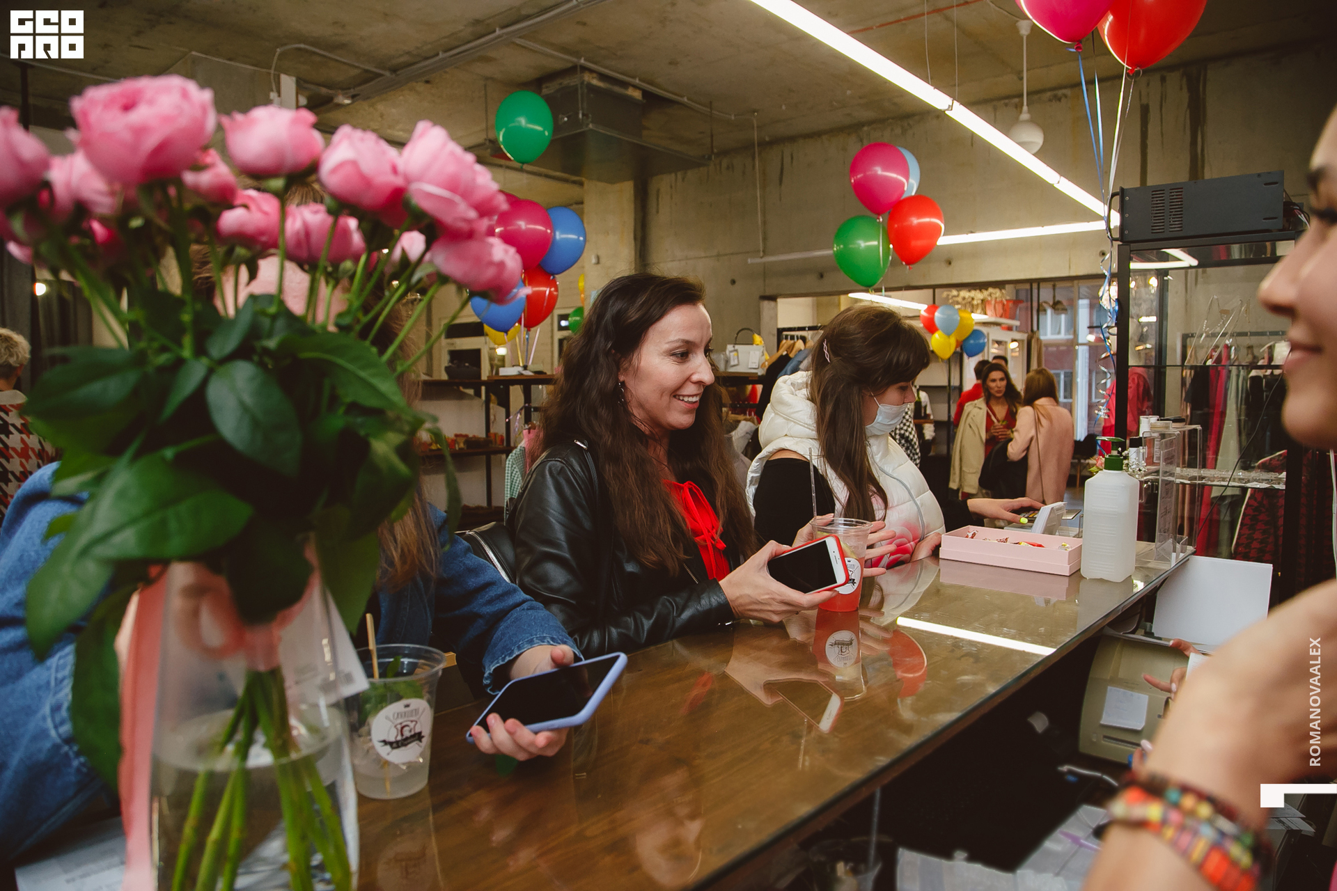 169 210912  201033 _ale_romanova.jpg