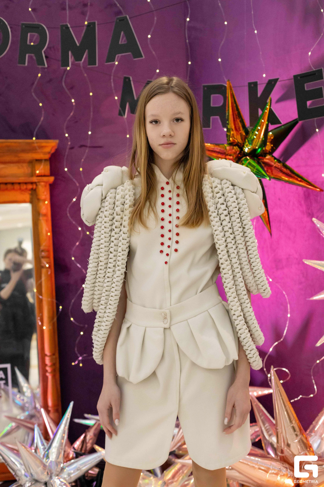 Форма маркет (152).jpg