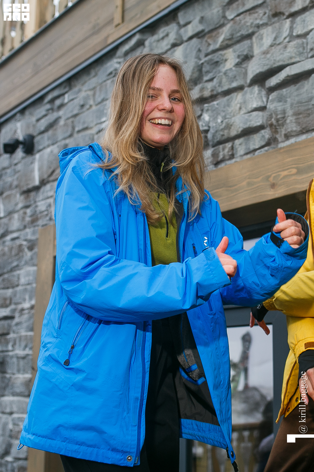 @kirill.baggage.photographer-(vk.com-baggage Скрыглюков) (1053 of 63).jpg