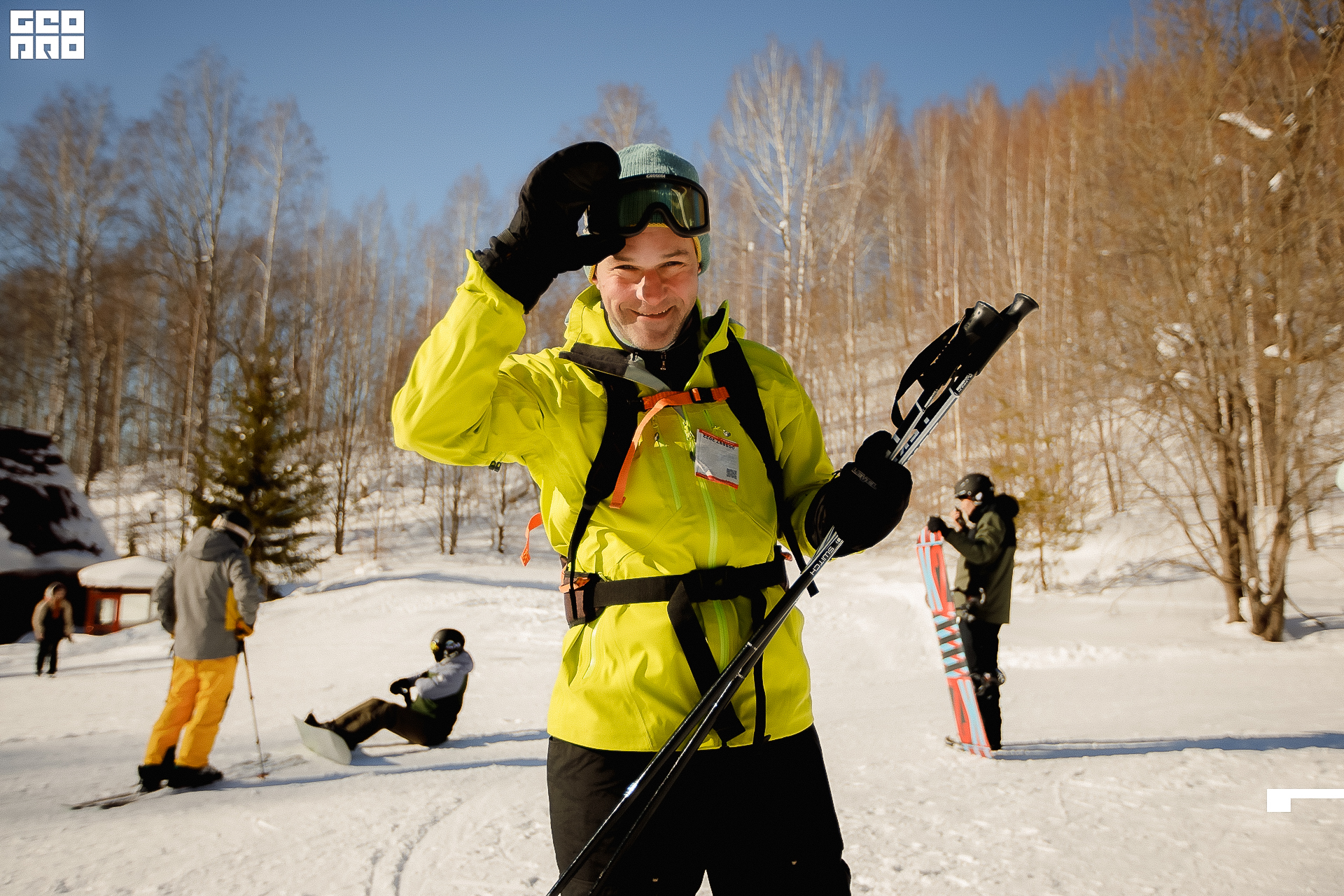 165_22-02-19 ISAEVA.jpg