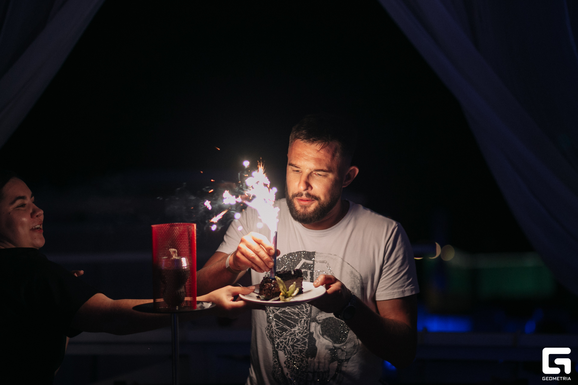 217 Алхимия 1.07.jpg