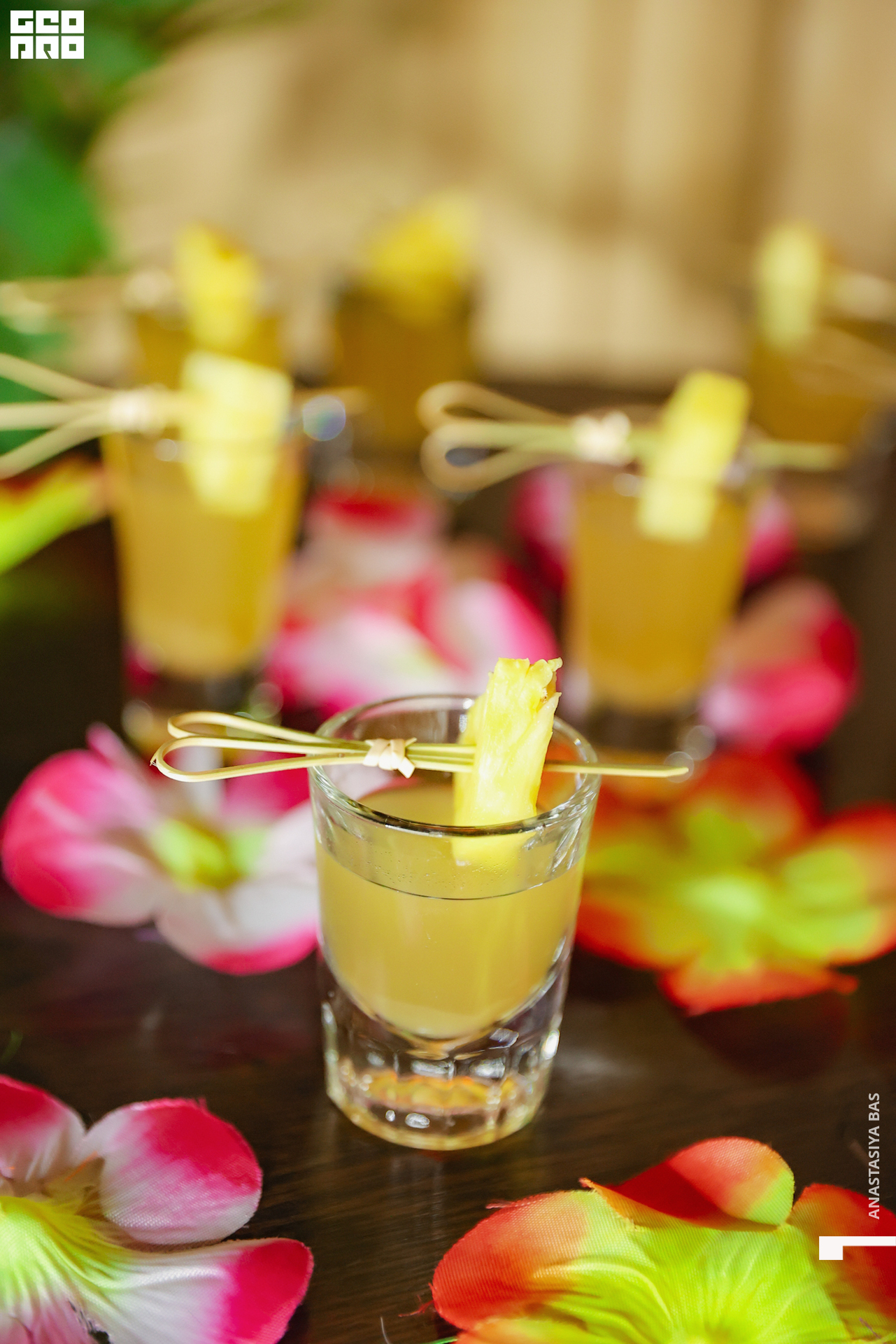 4.06 Applause-064.jpg