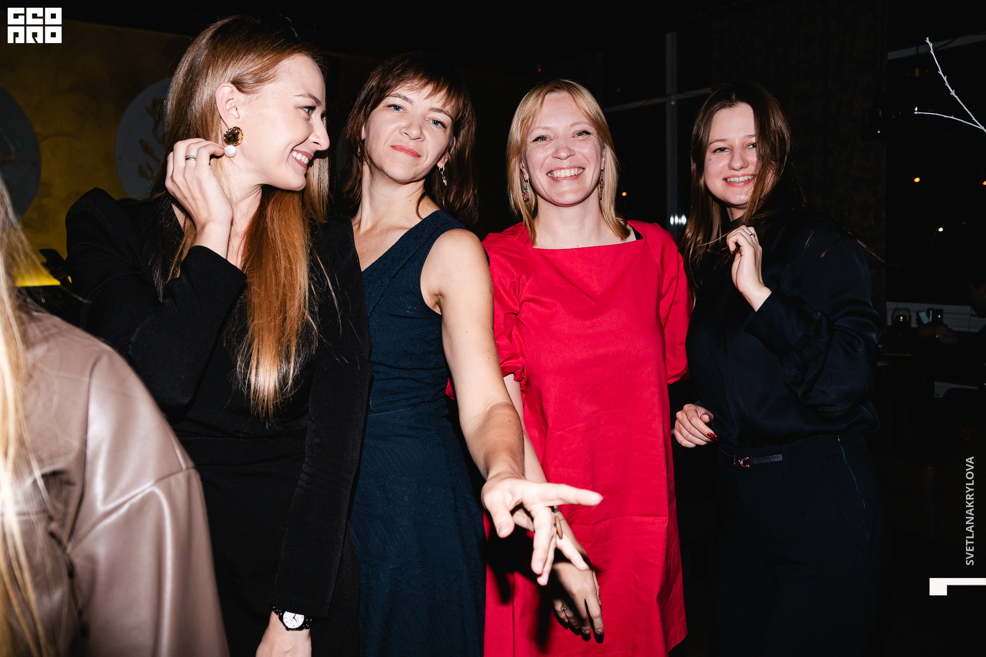 2021-10-21 18-00-00 Krylova_254.jpg