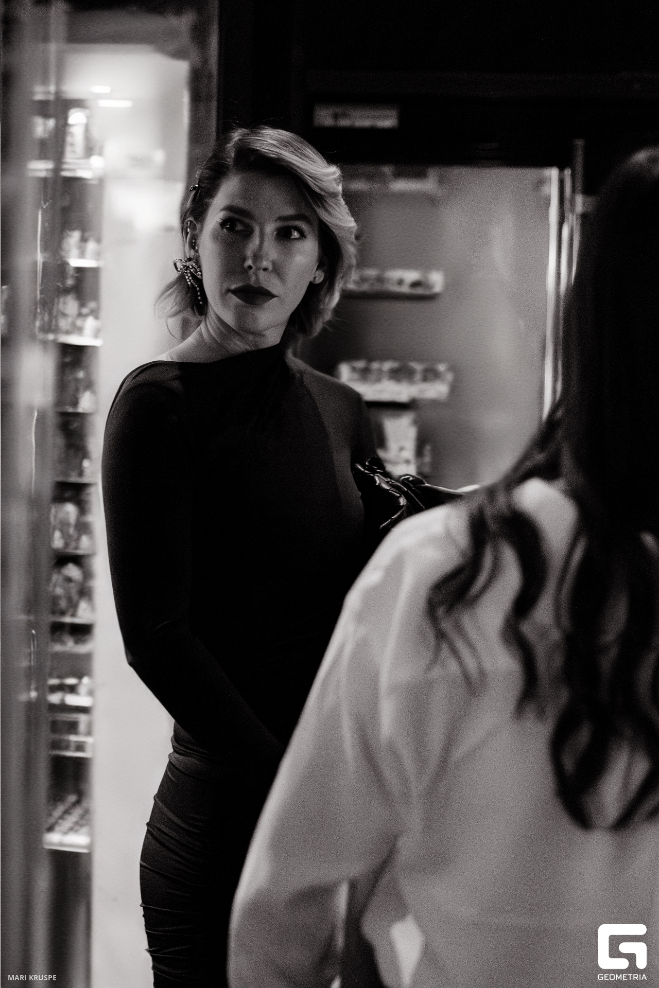 MARI1999-Улучшено-Ум. шума.jpg