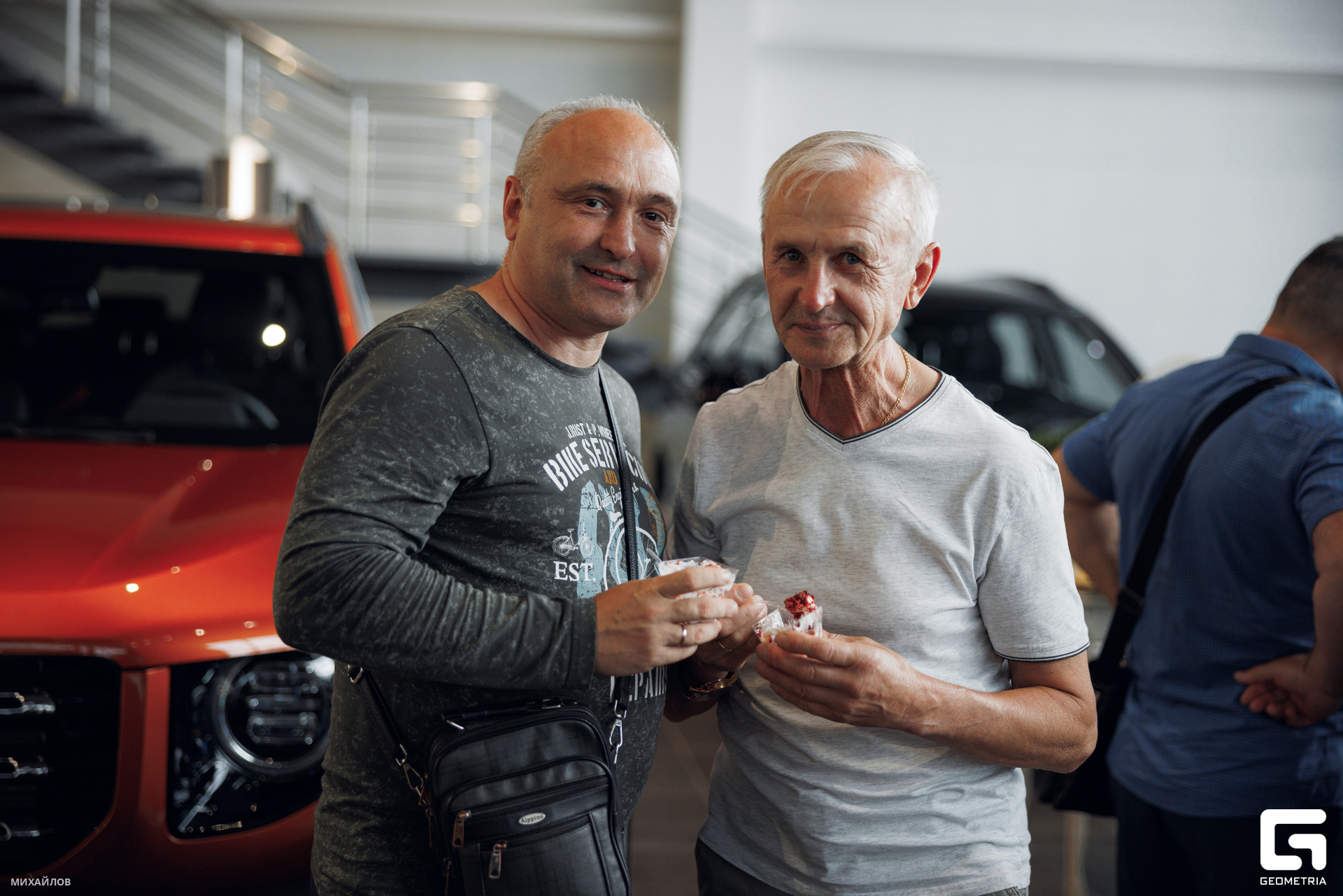 099-270625-1543 Mikhailov-web.jpg