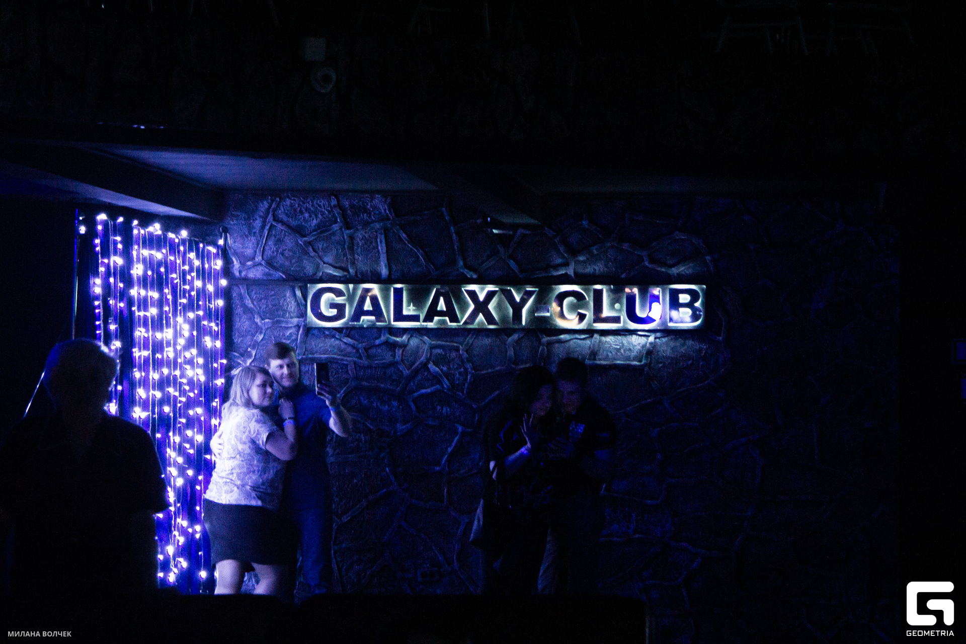 089_20230430 Волчек.jpg