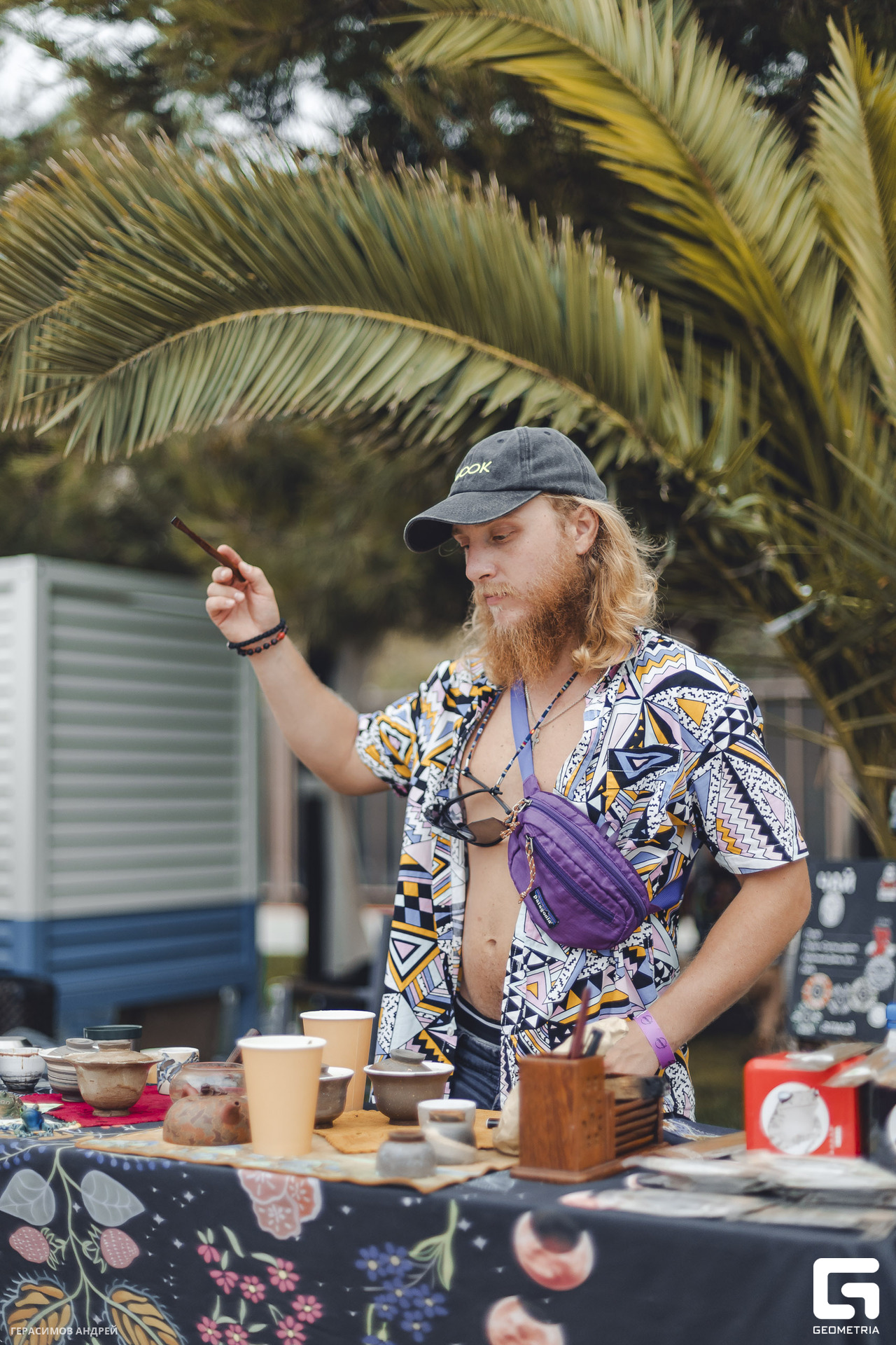 037 Sowulo motion 6. 07.jpg