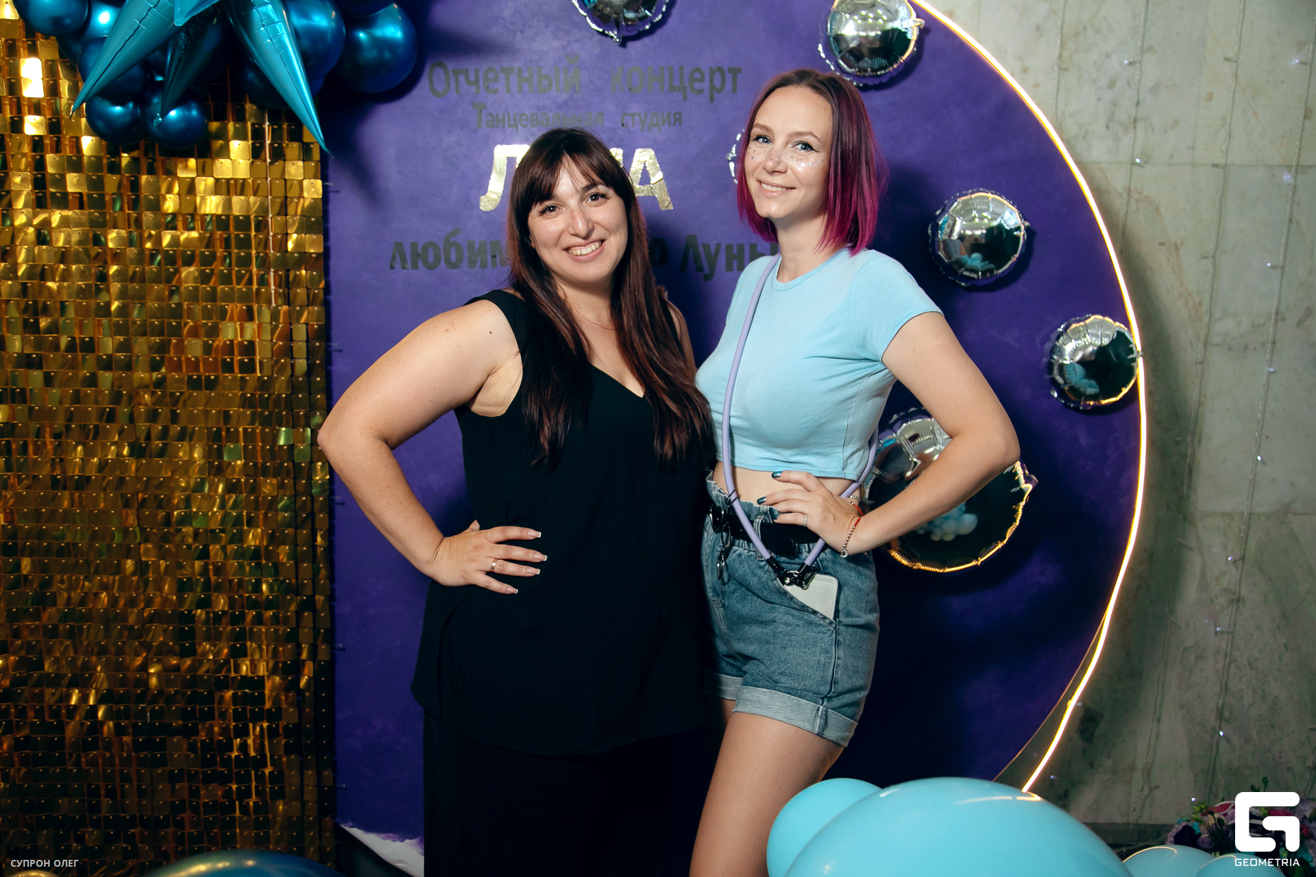 0N5A0416 копия.jpg